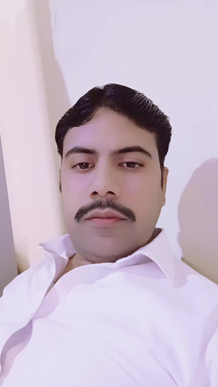 @Raja Asad
