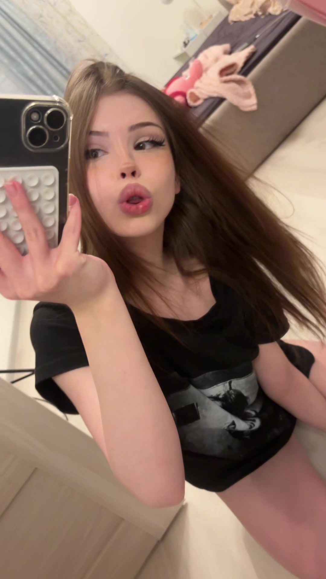 @ветмуля