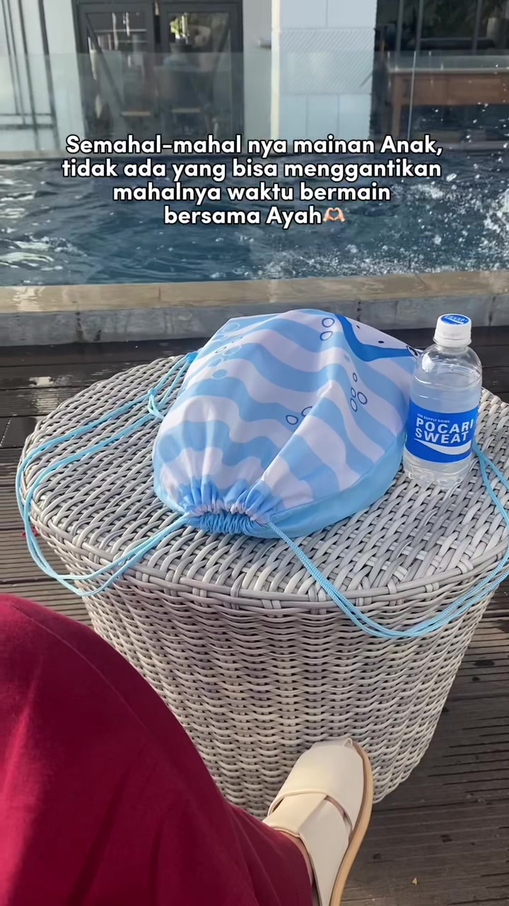 @OzaaUnaa