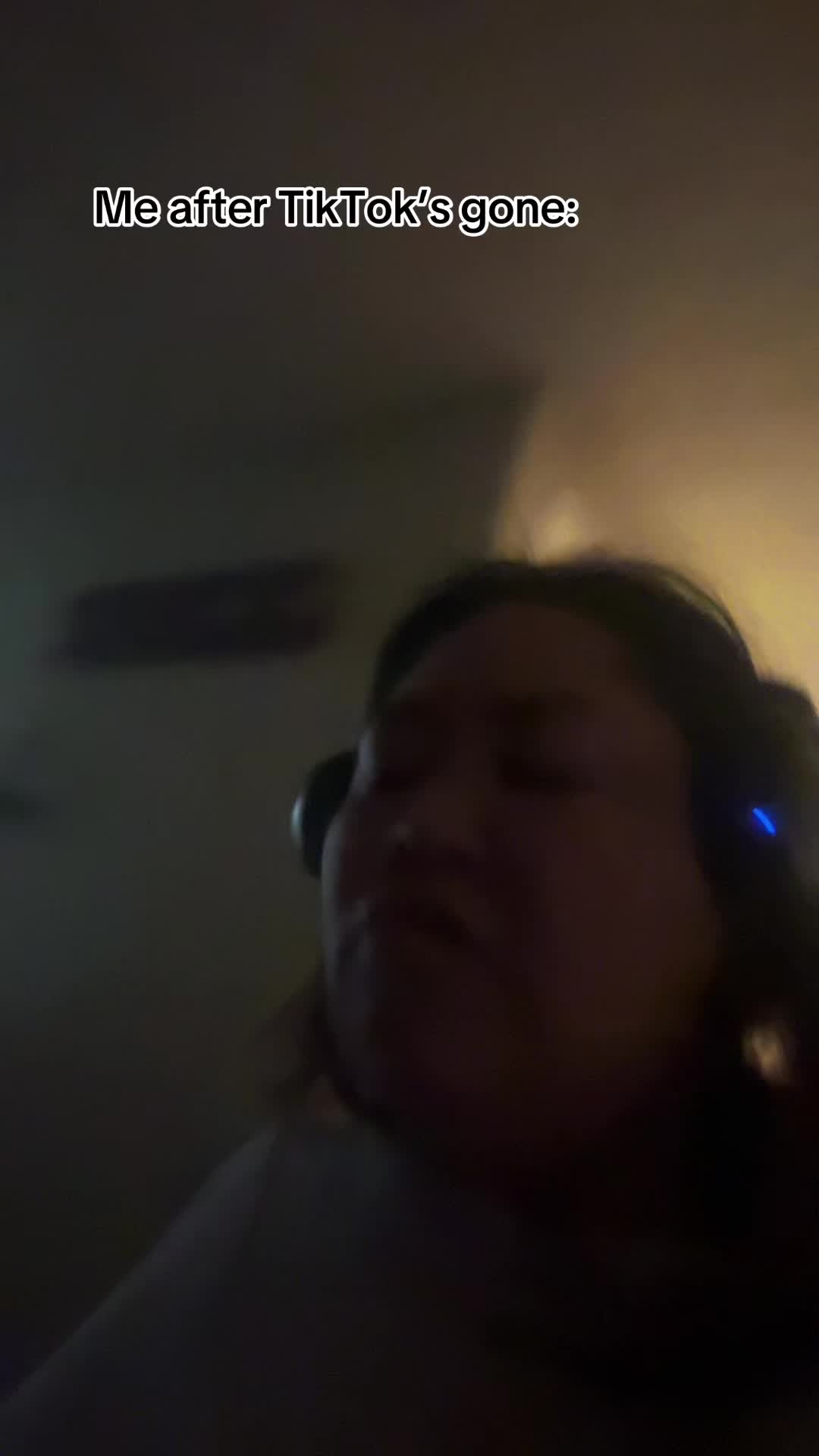 @dreamastronaut