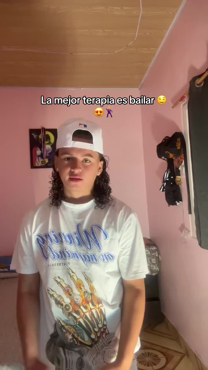 @jonzetita9