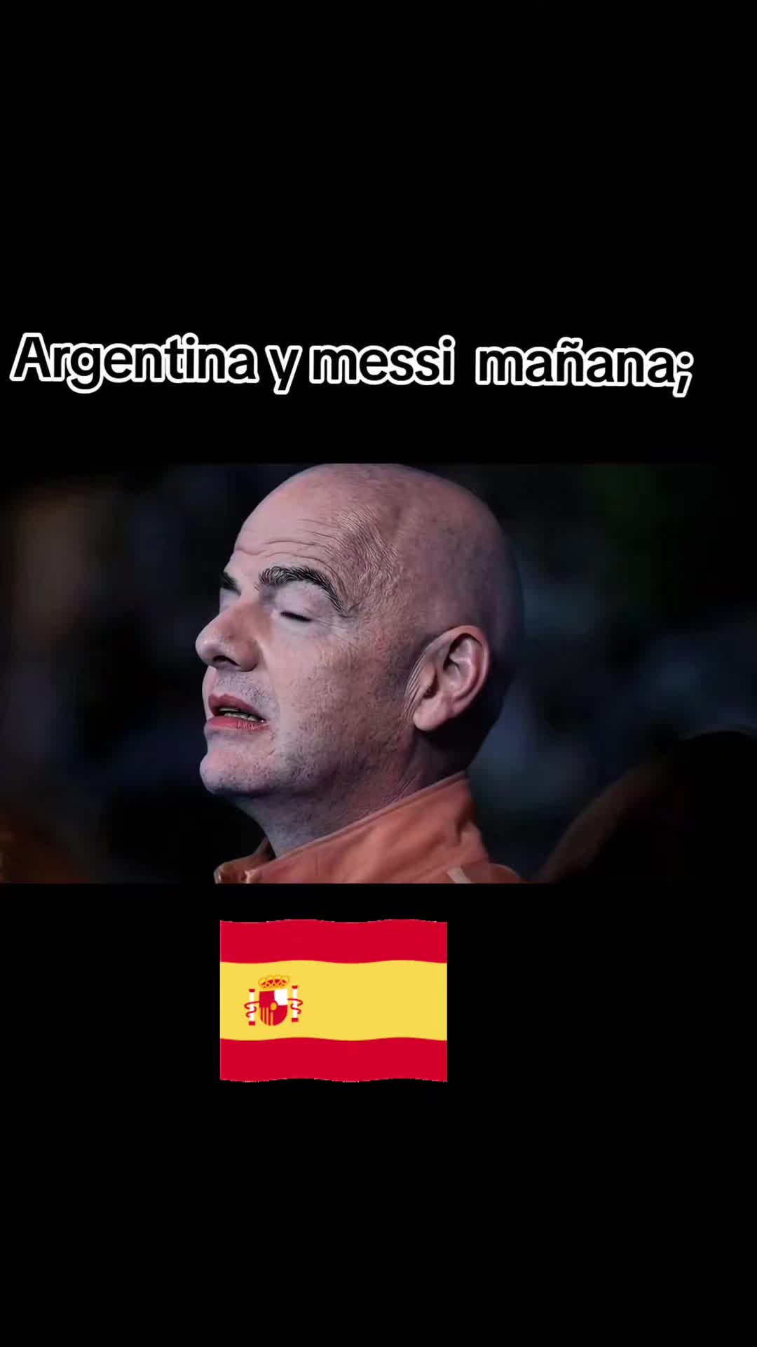 @Ąllison Esquivel ✨️