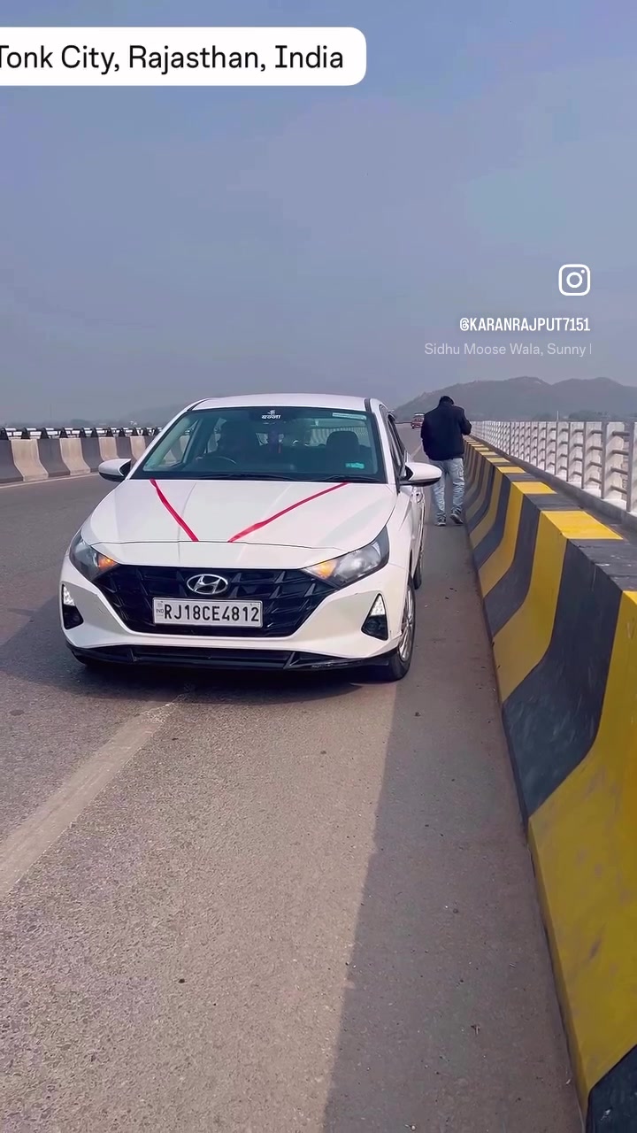@Karan singh Rajawat 🇮🇳🇰🇪
