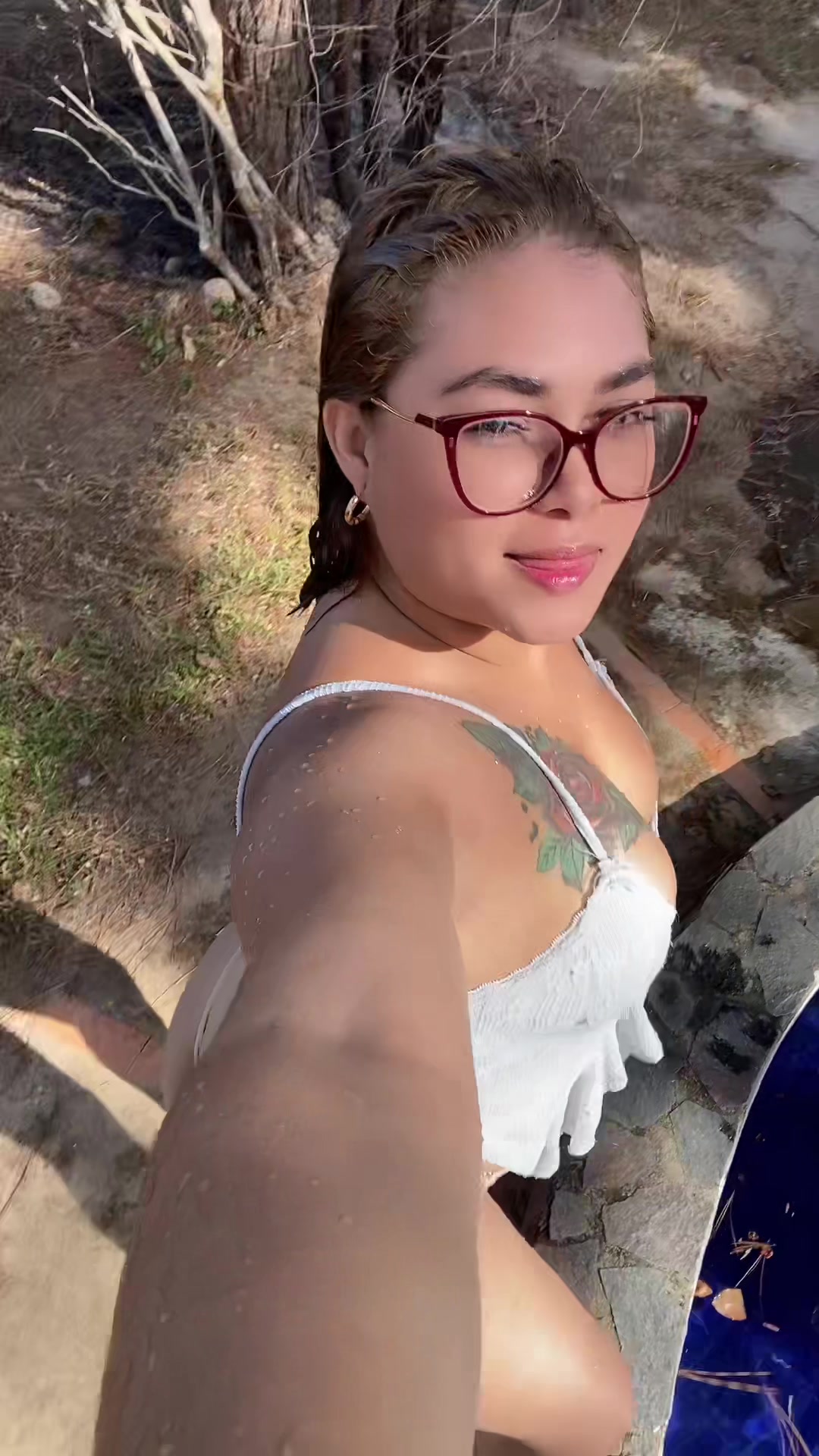 @💋🦂✨