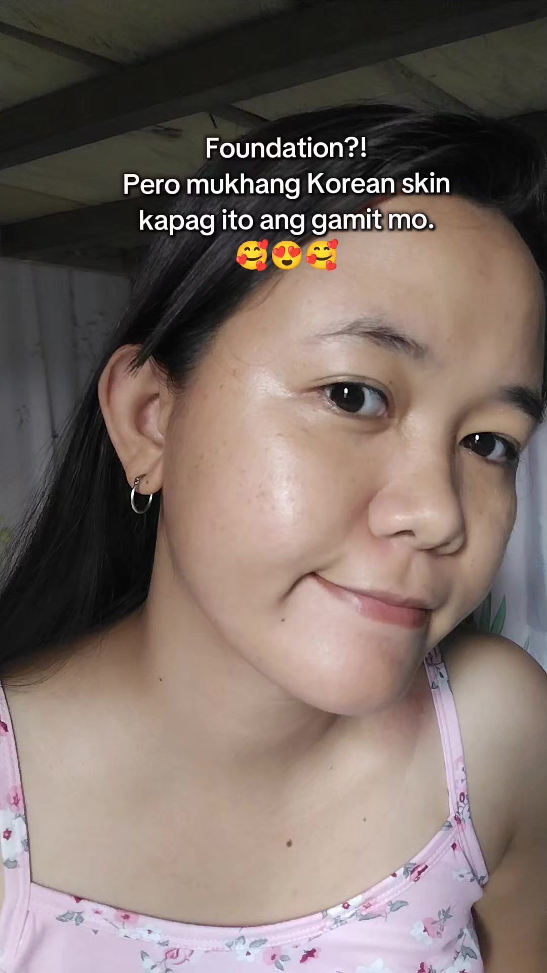 @Sissy find's 💞