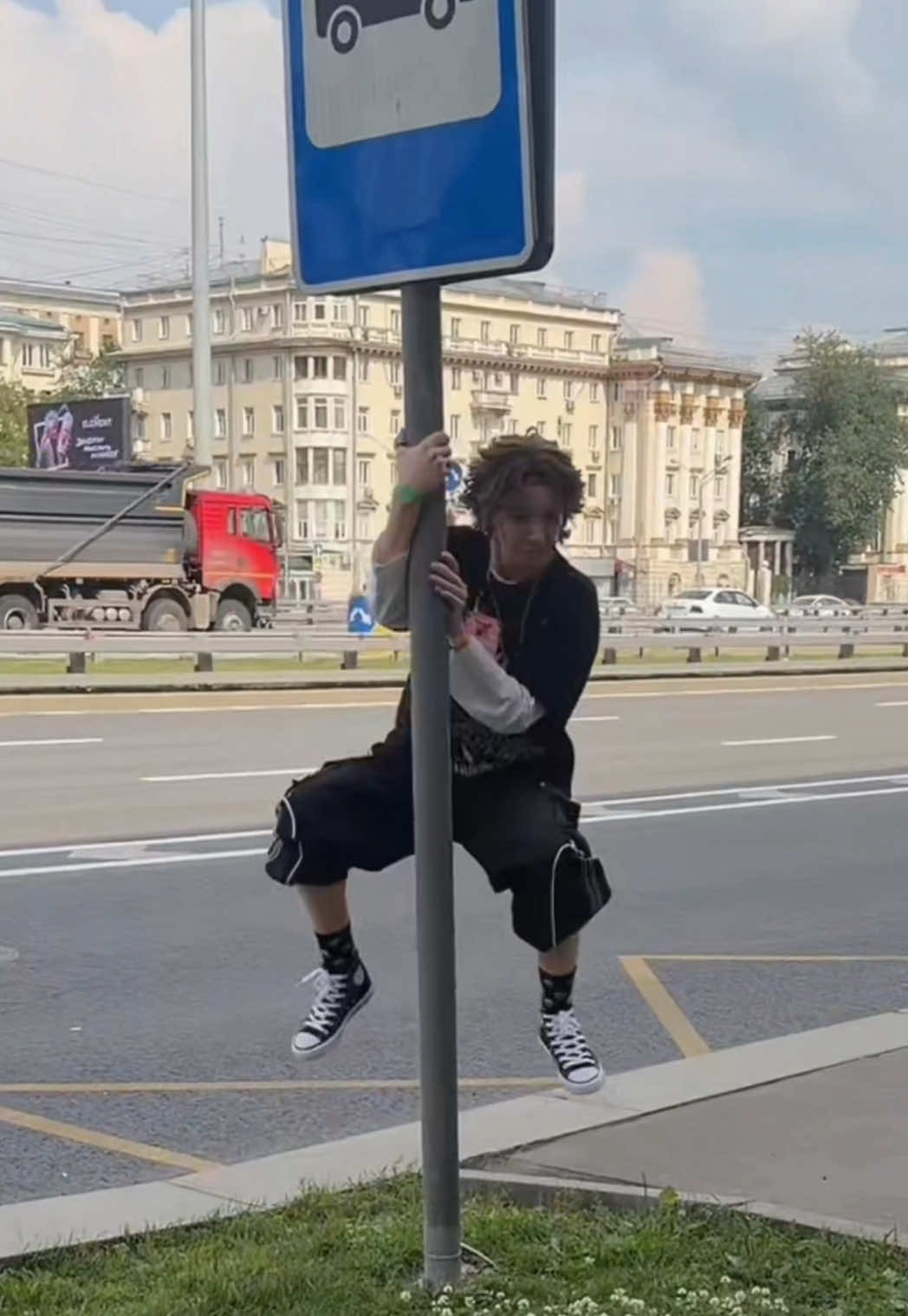 @~Клевер~