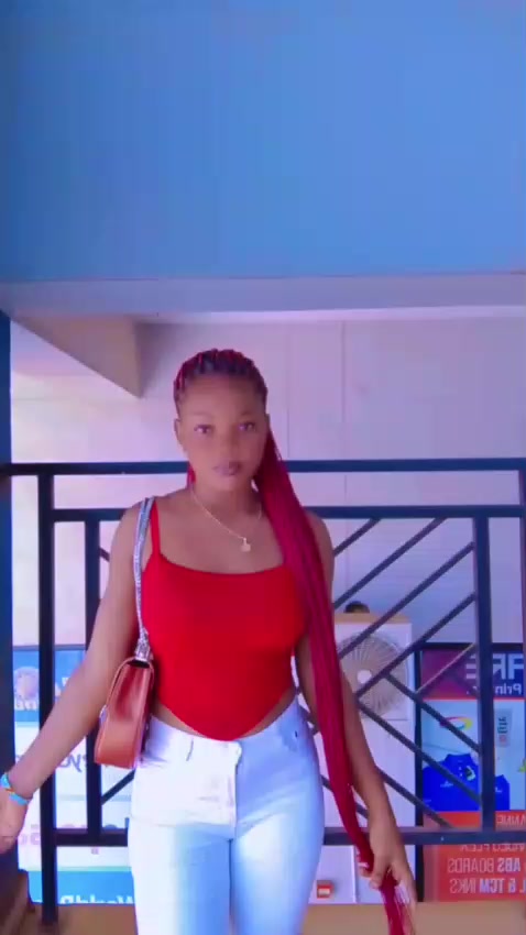 @Brie🇿🇦🇲🇼