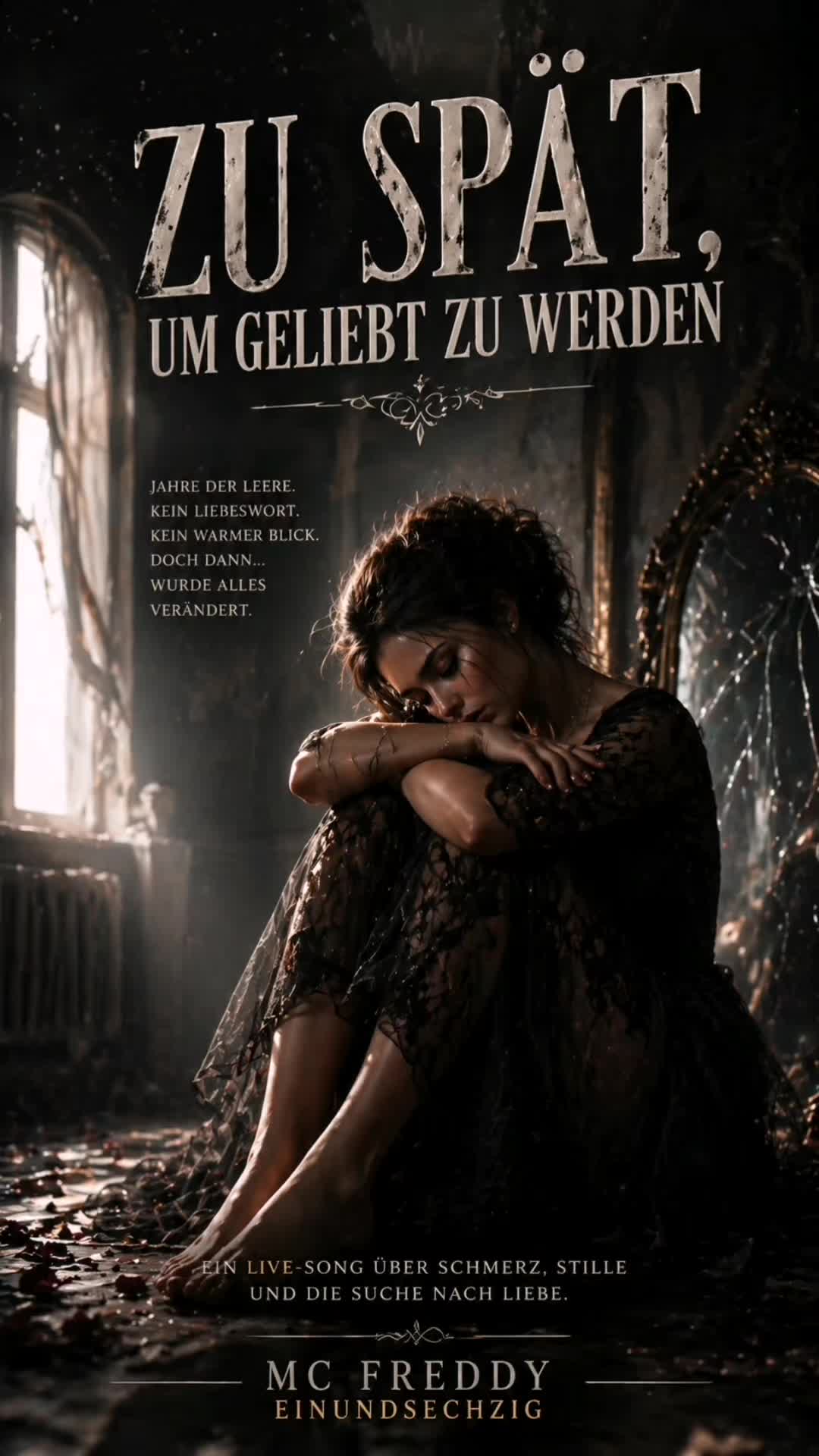 @🎶MC Freddy Sixtyone 🎶