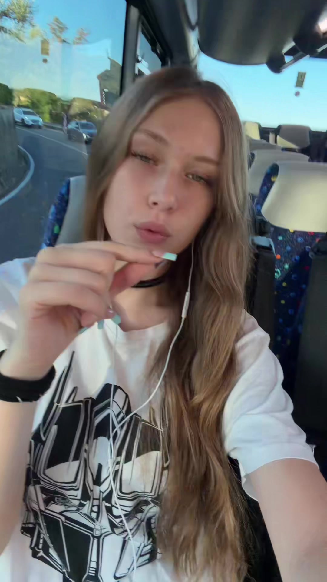 @arianna