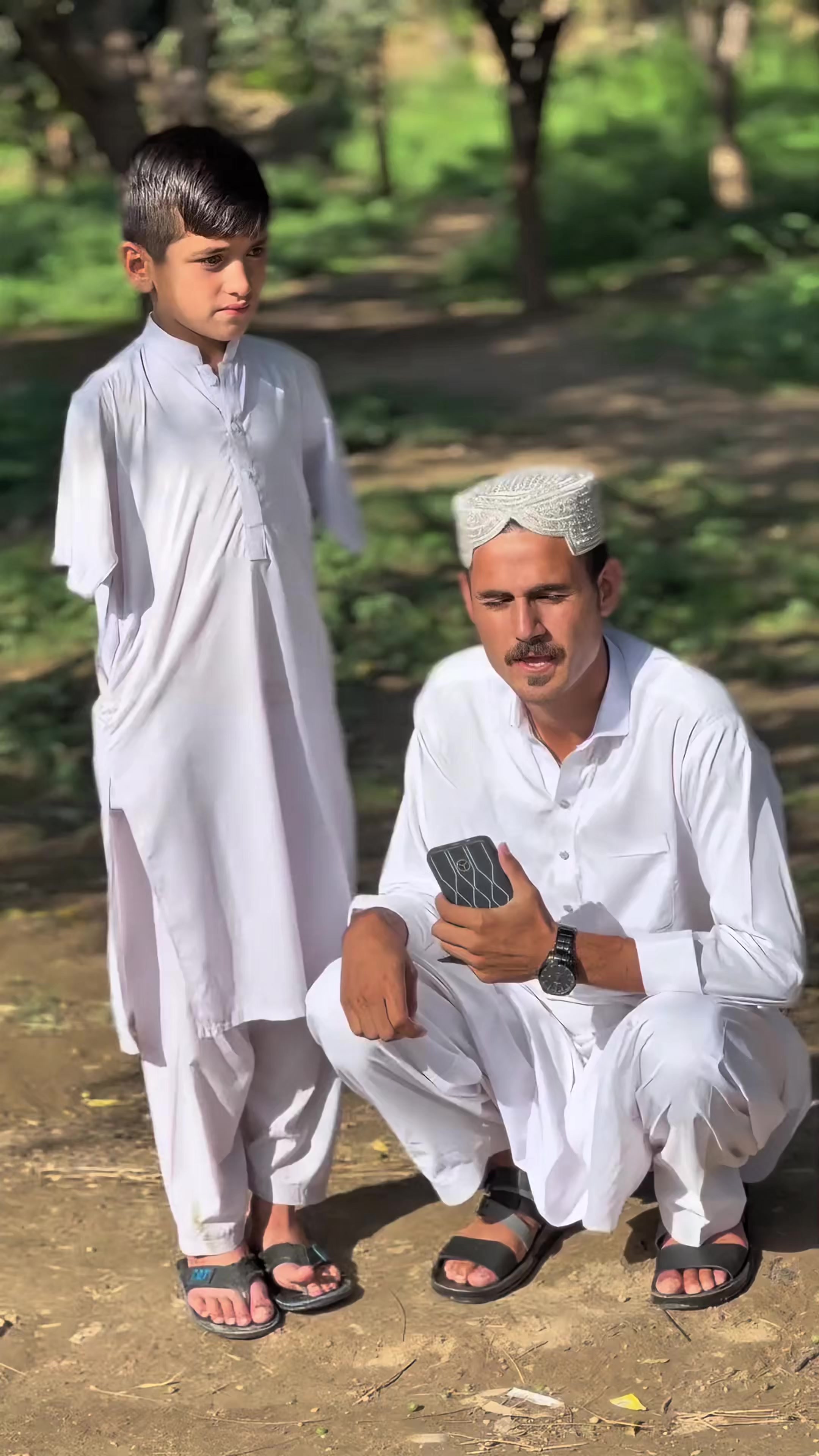 @🖤حسن پرست🖤