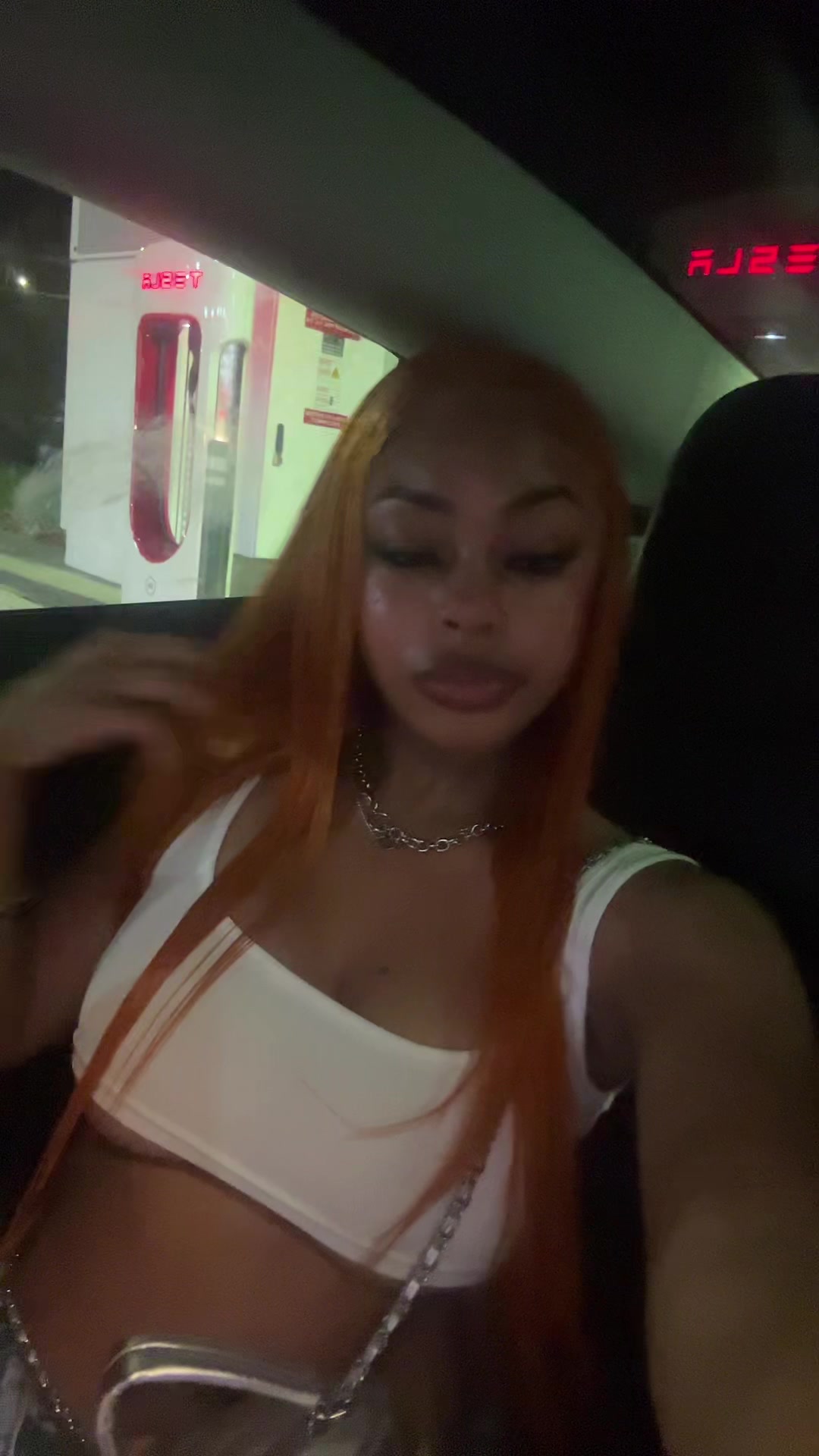@anangelsentfromheavenn