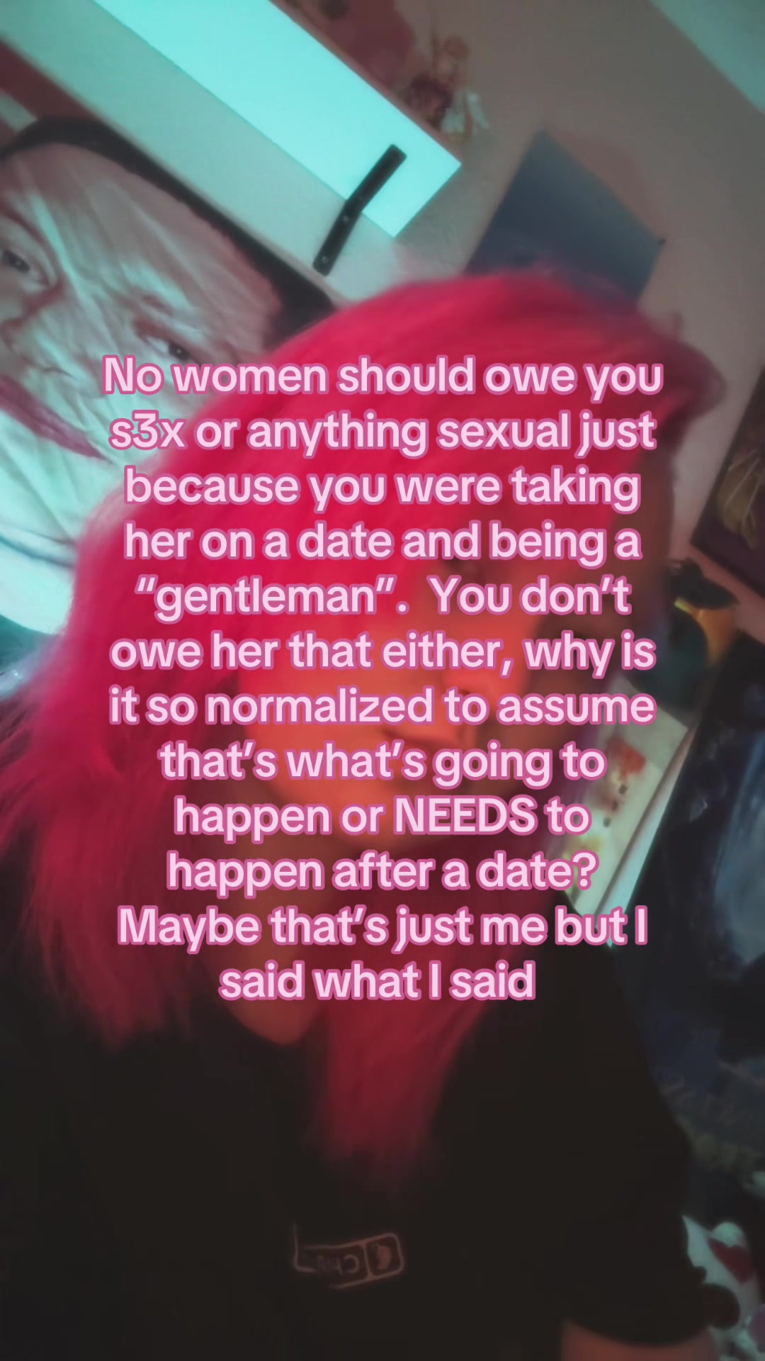@𝕭𝖗𝖎 𝕷𝖞𝖓𝖓