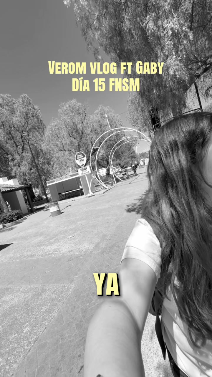 @Verom 🕯️