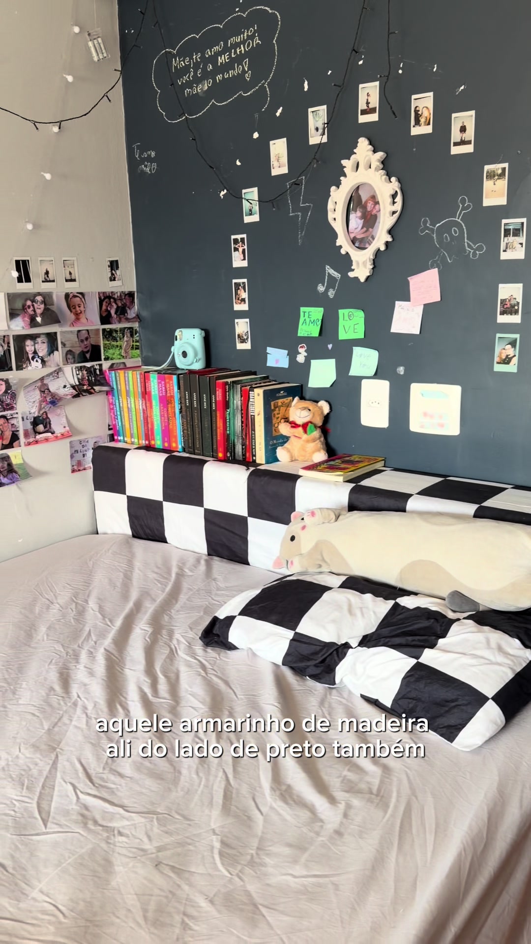 @Andressa Eberhardt