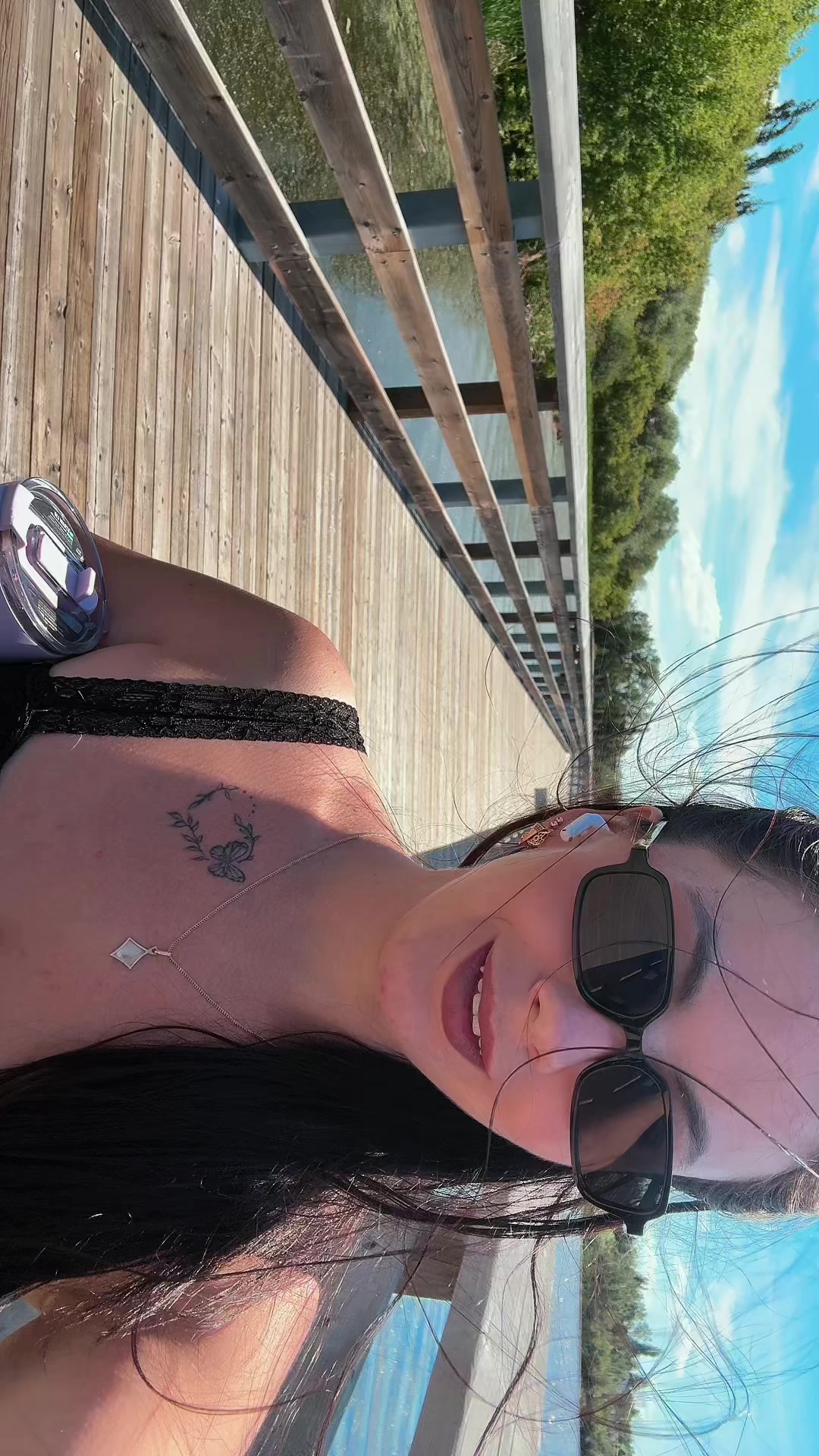 @diana7