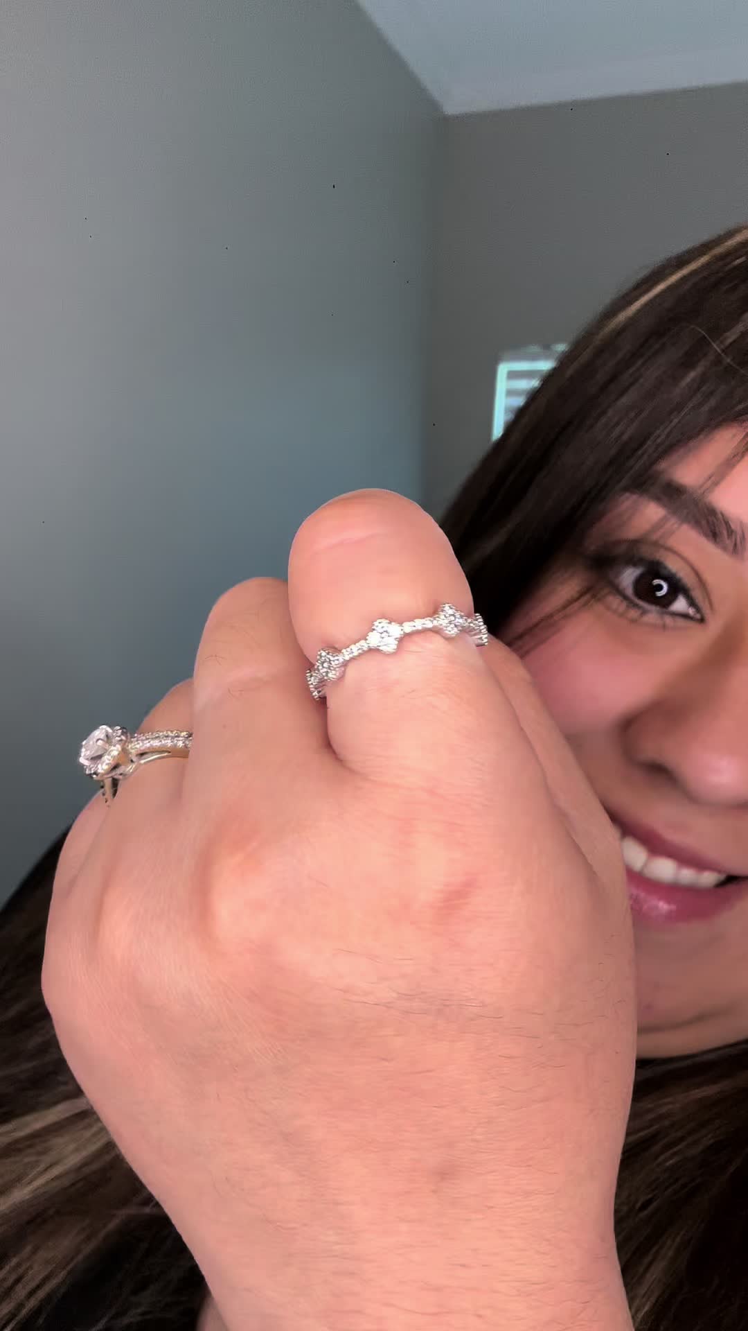 @Rubi_RAR