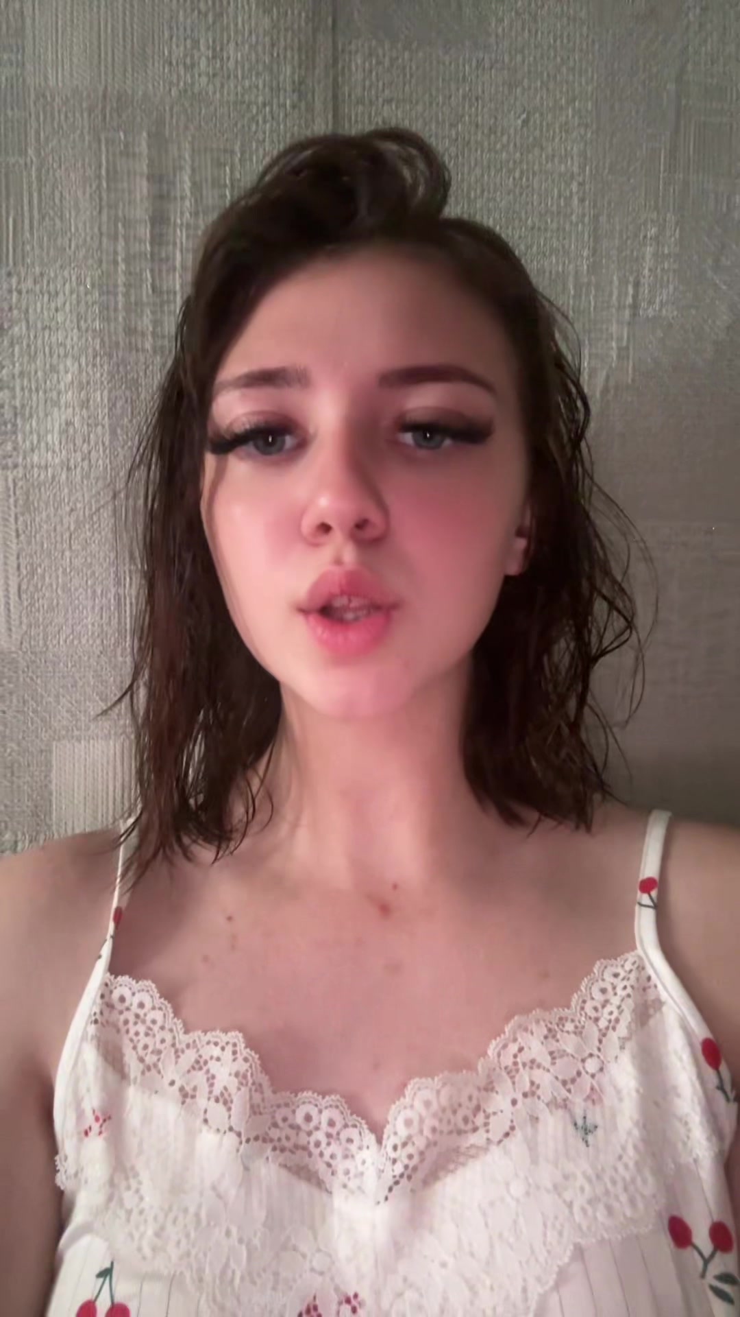@нотка🎰🥷🏻