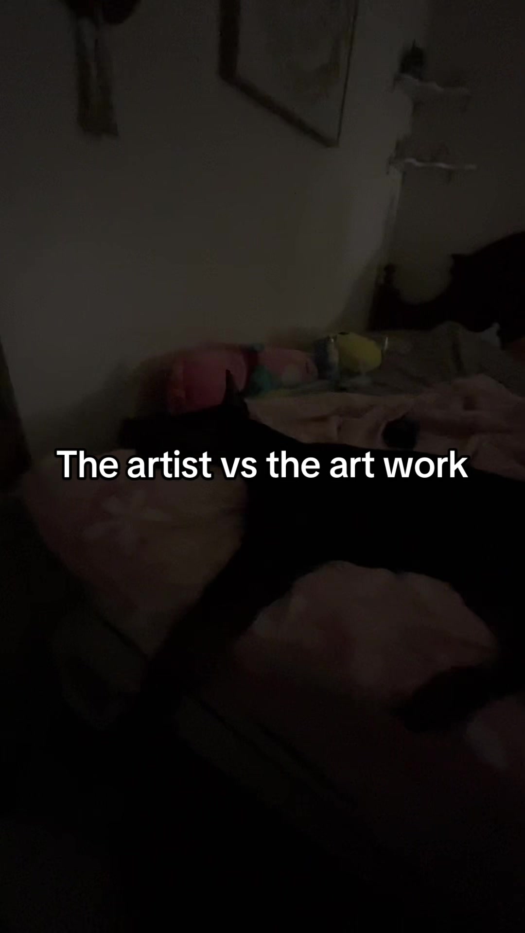 @Cami