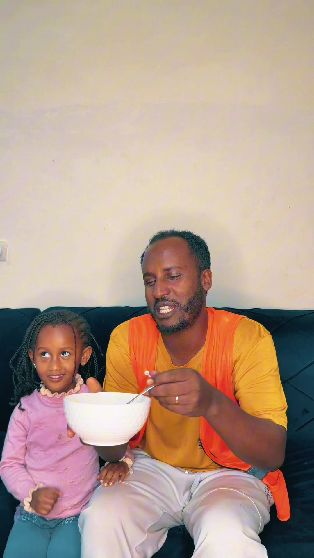 @Tonkosu/ቶንኮሱ
