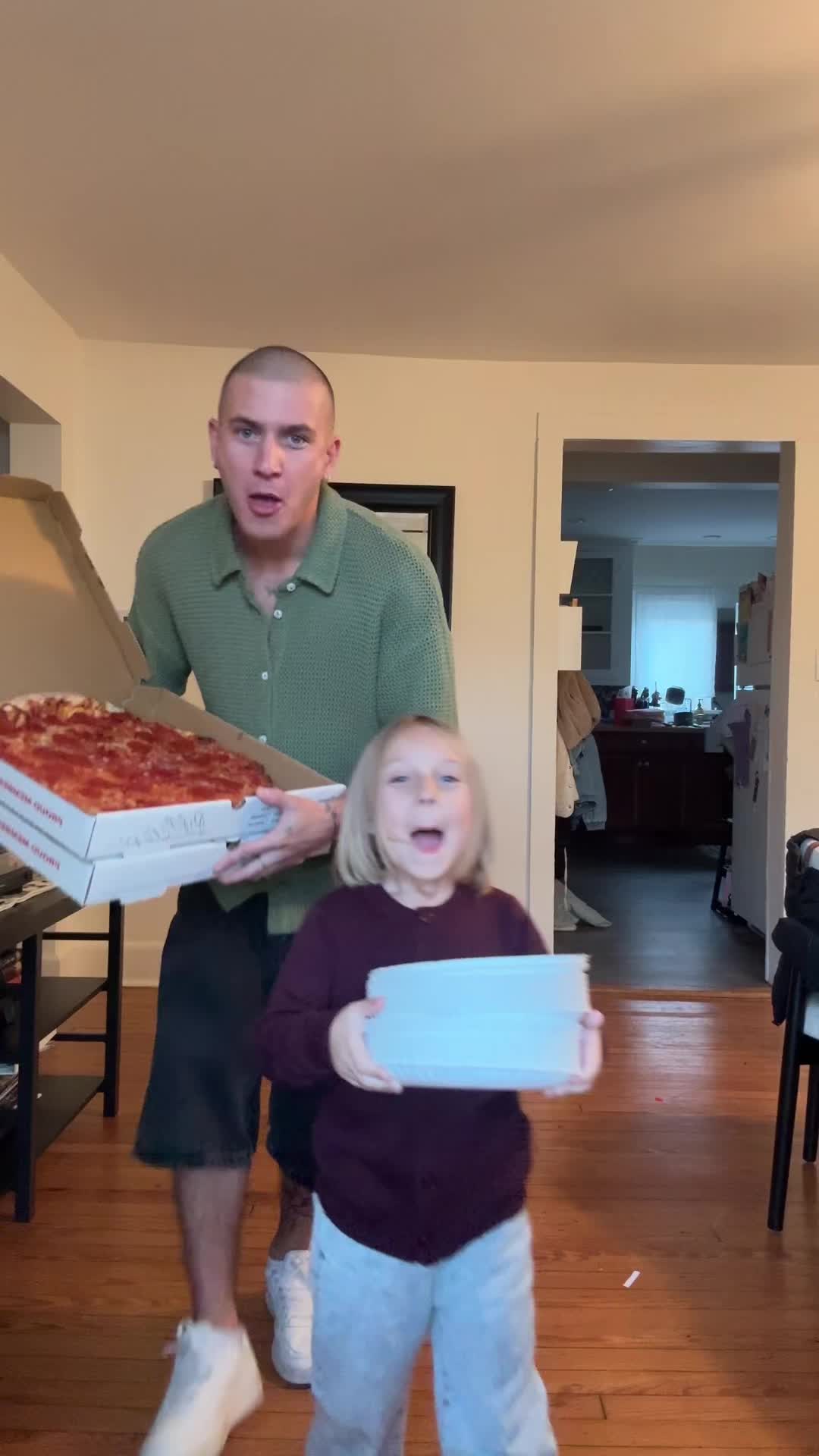 @UncleBob