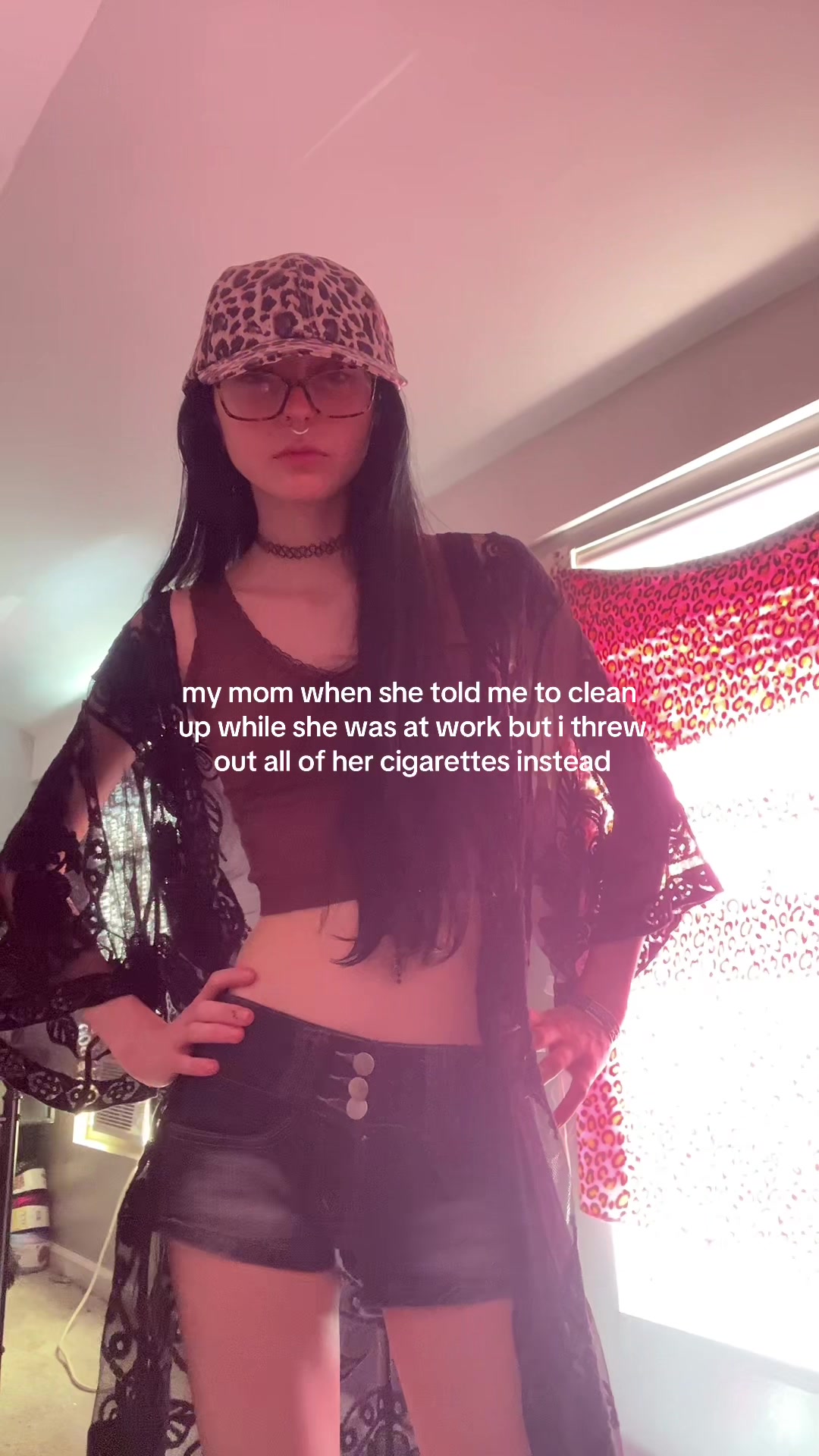 @arlo🫀