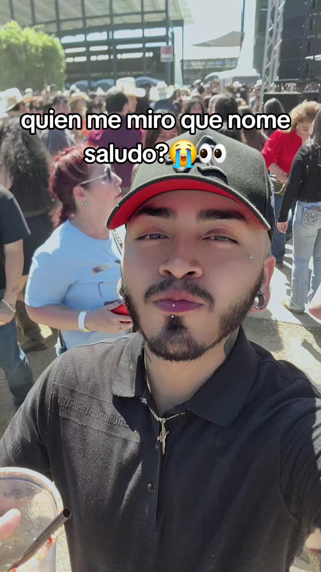 @🖤🤍Carlithos🤍🖤