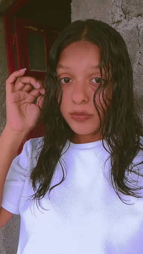 @Ale 🥹🖤!