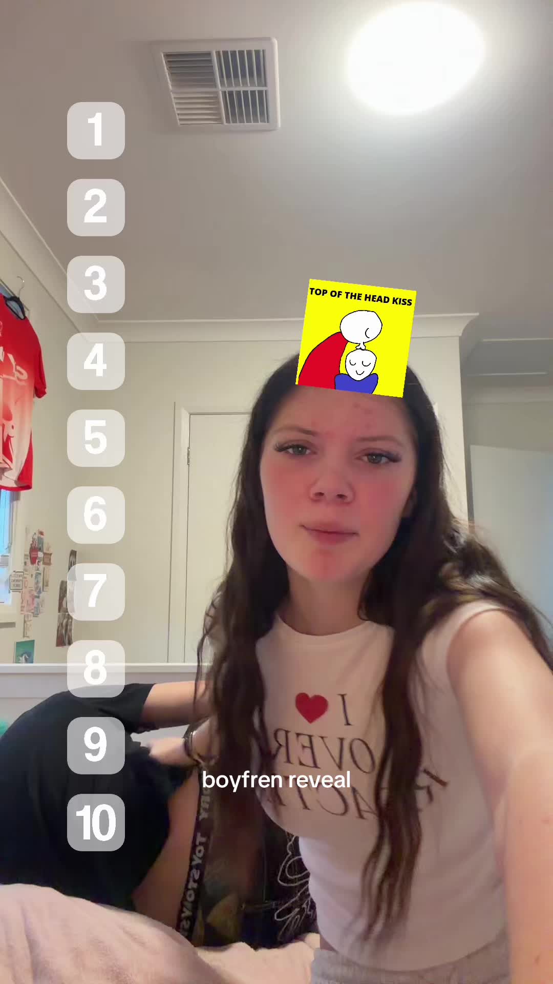 @annie