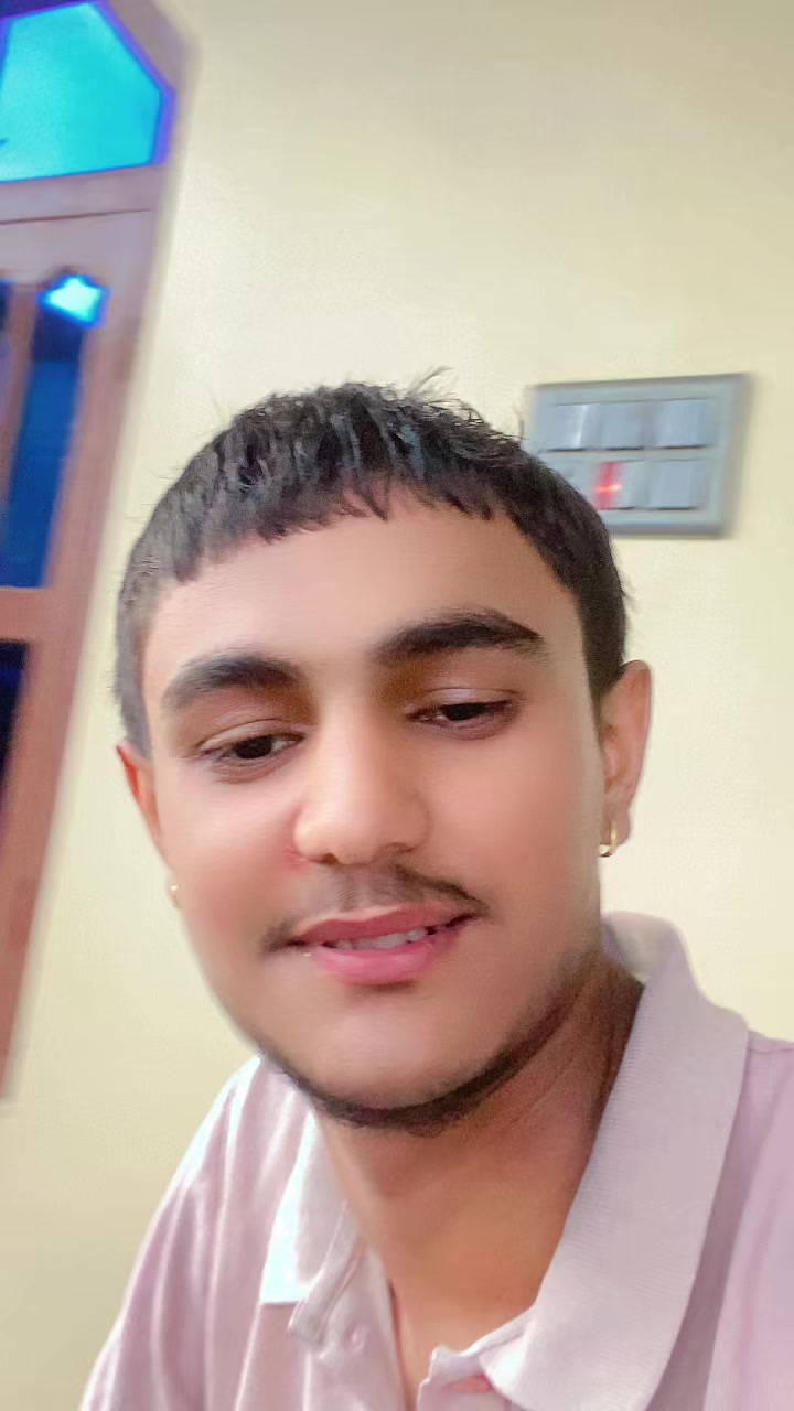 @chiran babu