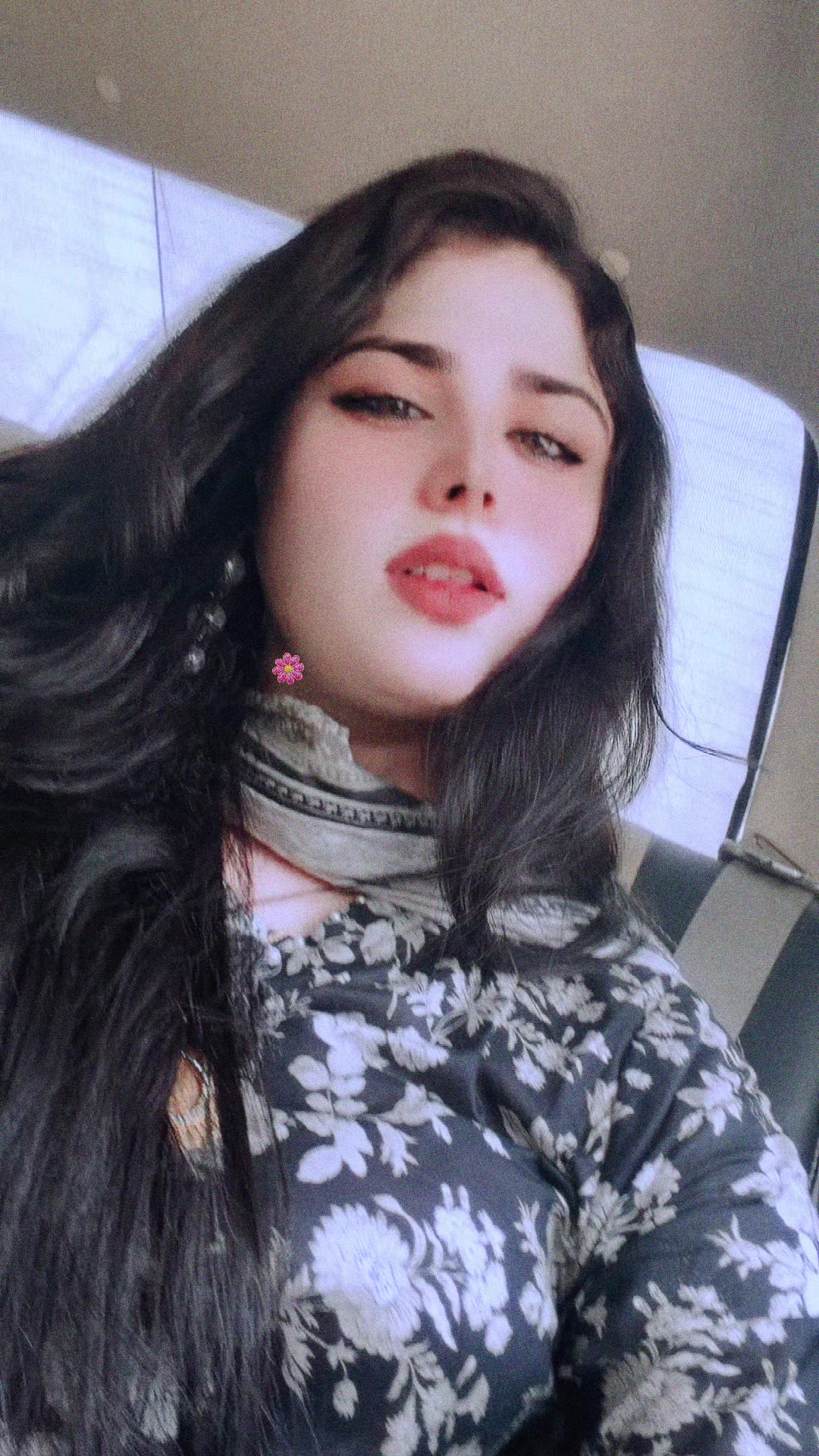 @🦋👑 Queen Of Punjab 👑🦋