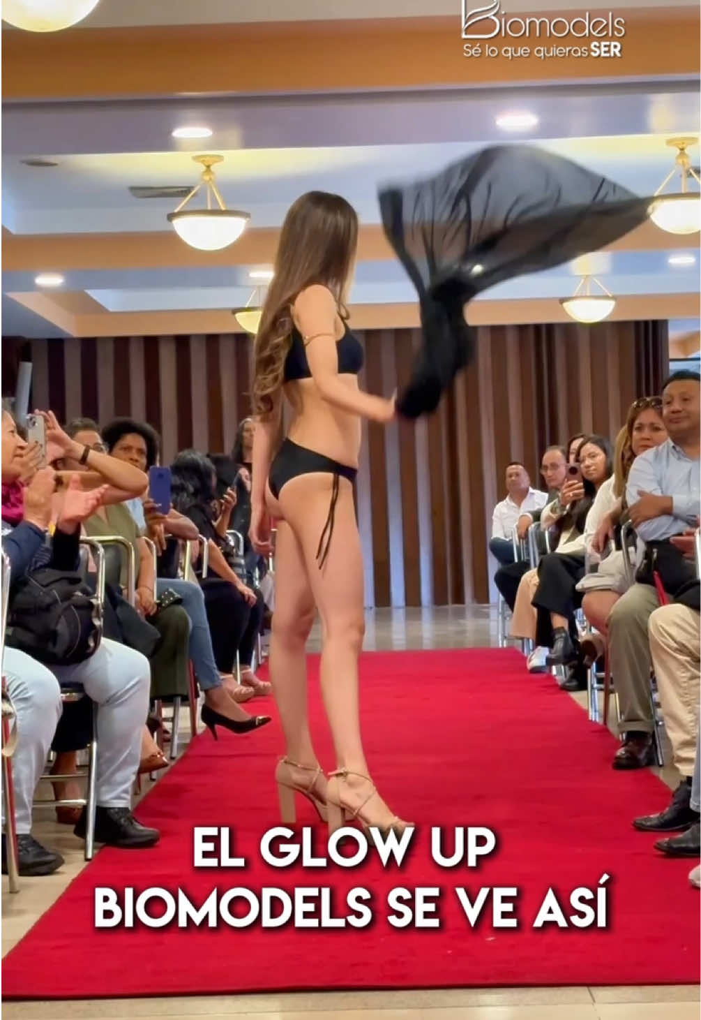 @Biomodels.ec
