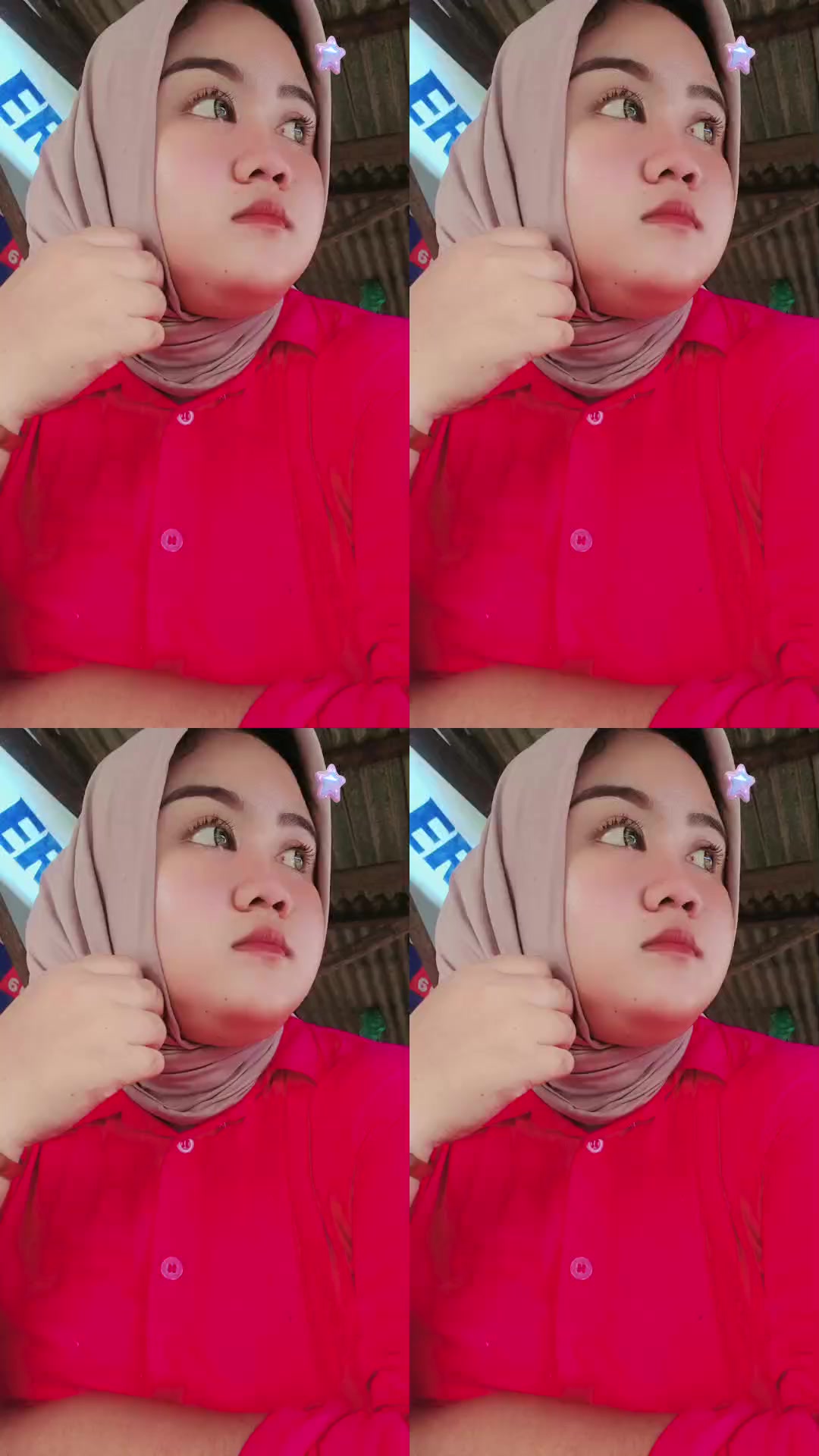 @kesayangan abg🤟🤪