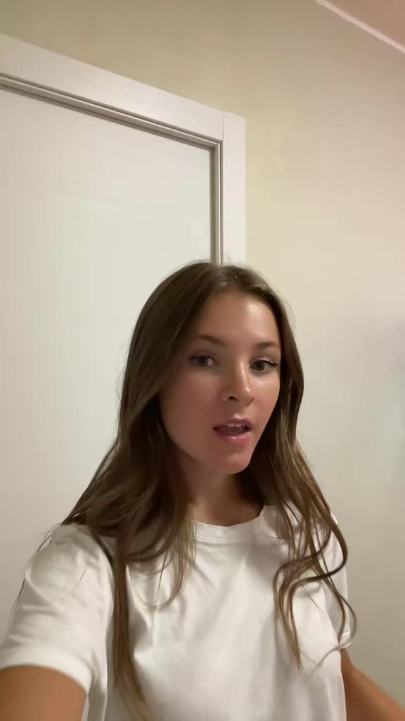@Giorgia Lucci