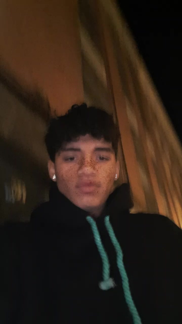 @𝑳𝑴𝑯 𝑺𝑻𝑨𝑵𝑳𝒀 🐺