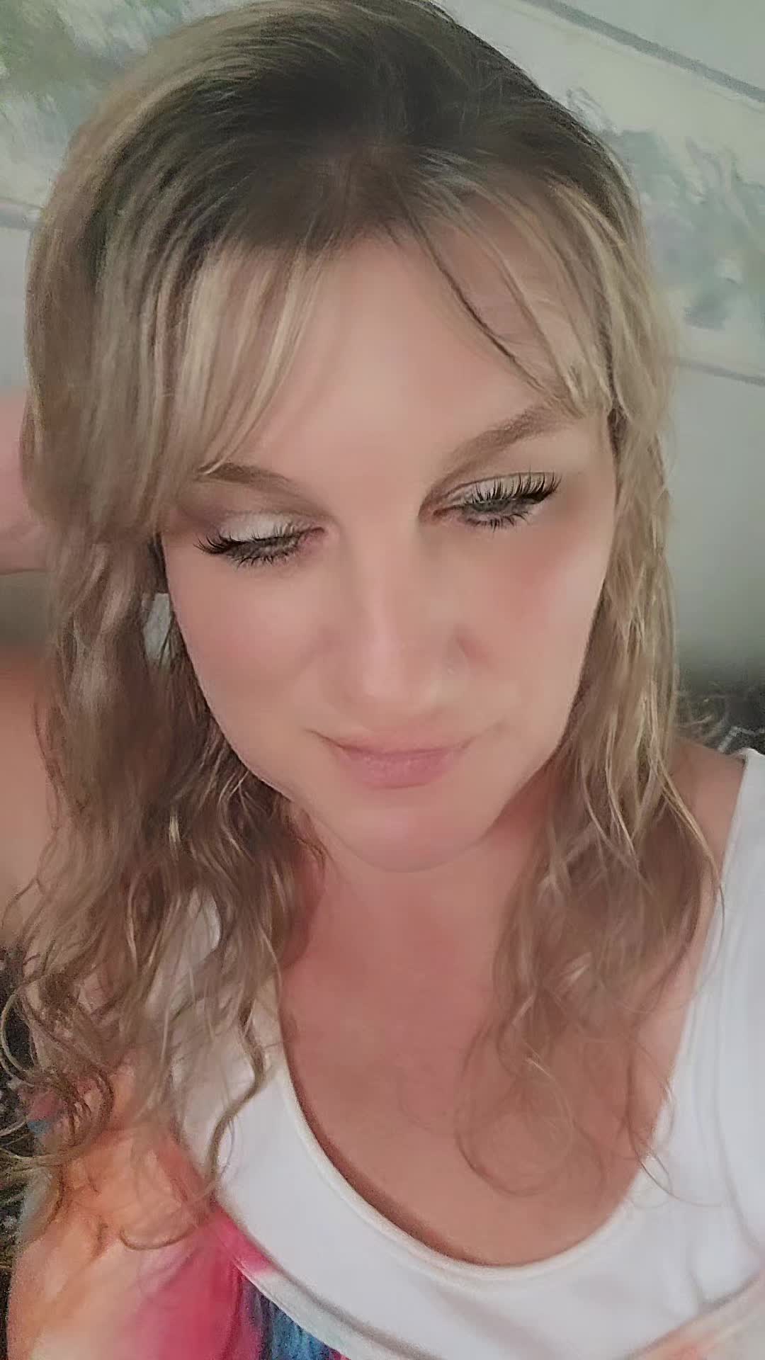 @journeygirl4646