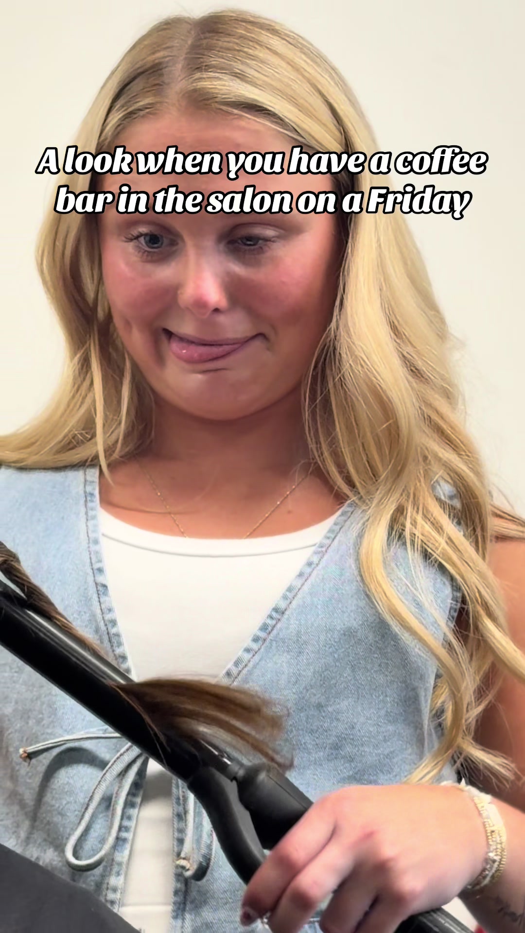 @Christa Thompson