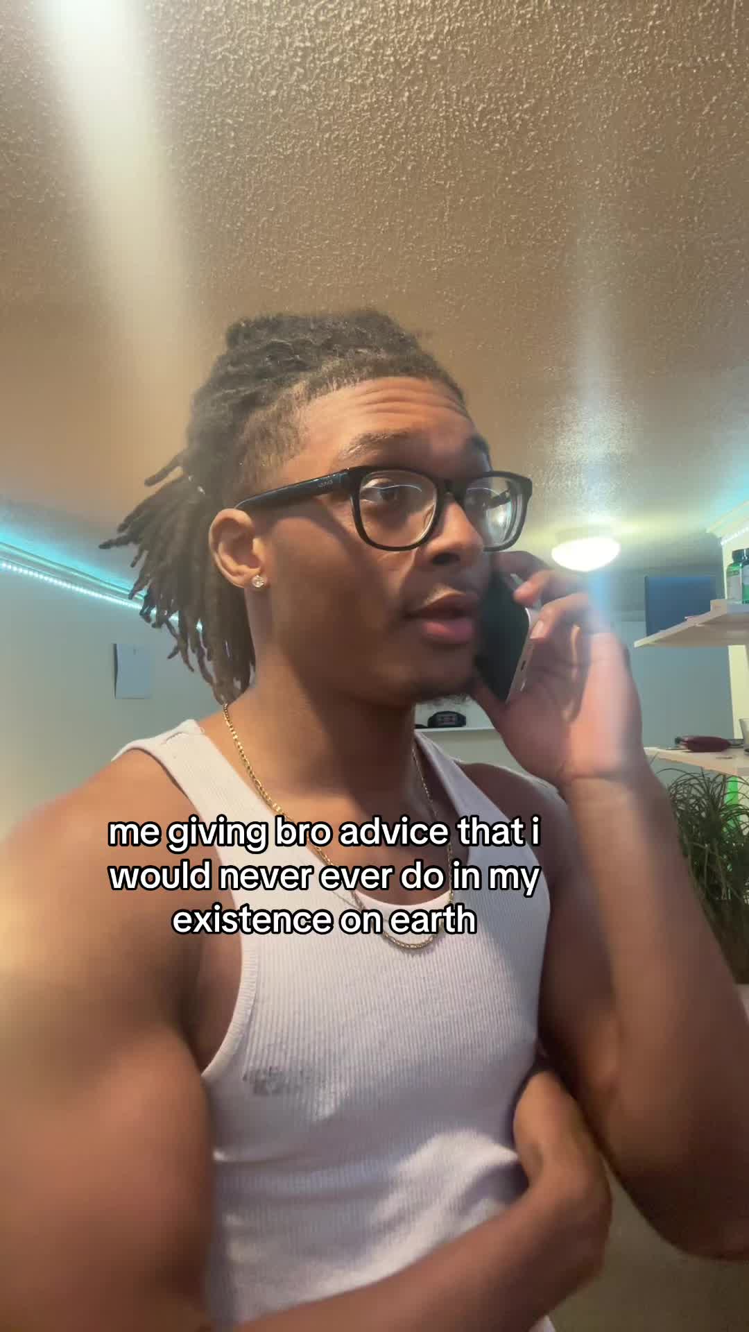 @alex
