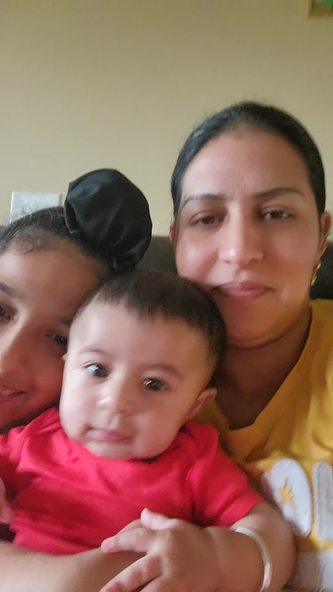 @pavanpreet