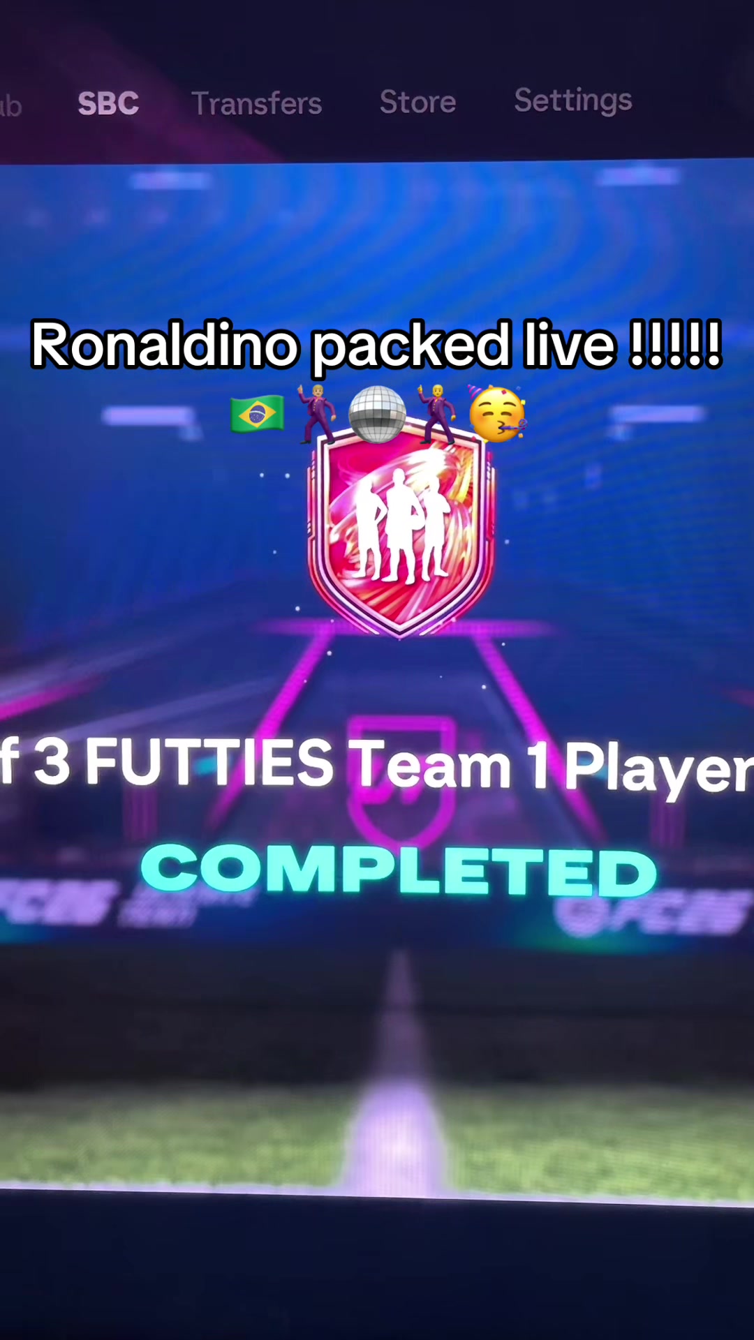 @Fifa boy ๐ฅด๐ฟ๐ผ