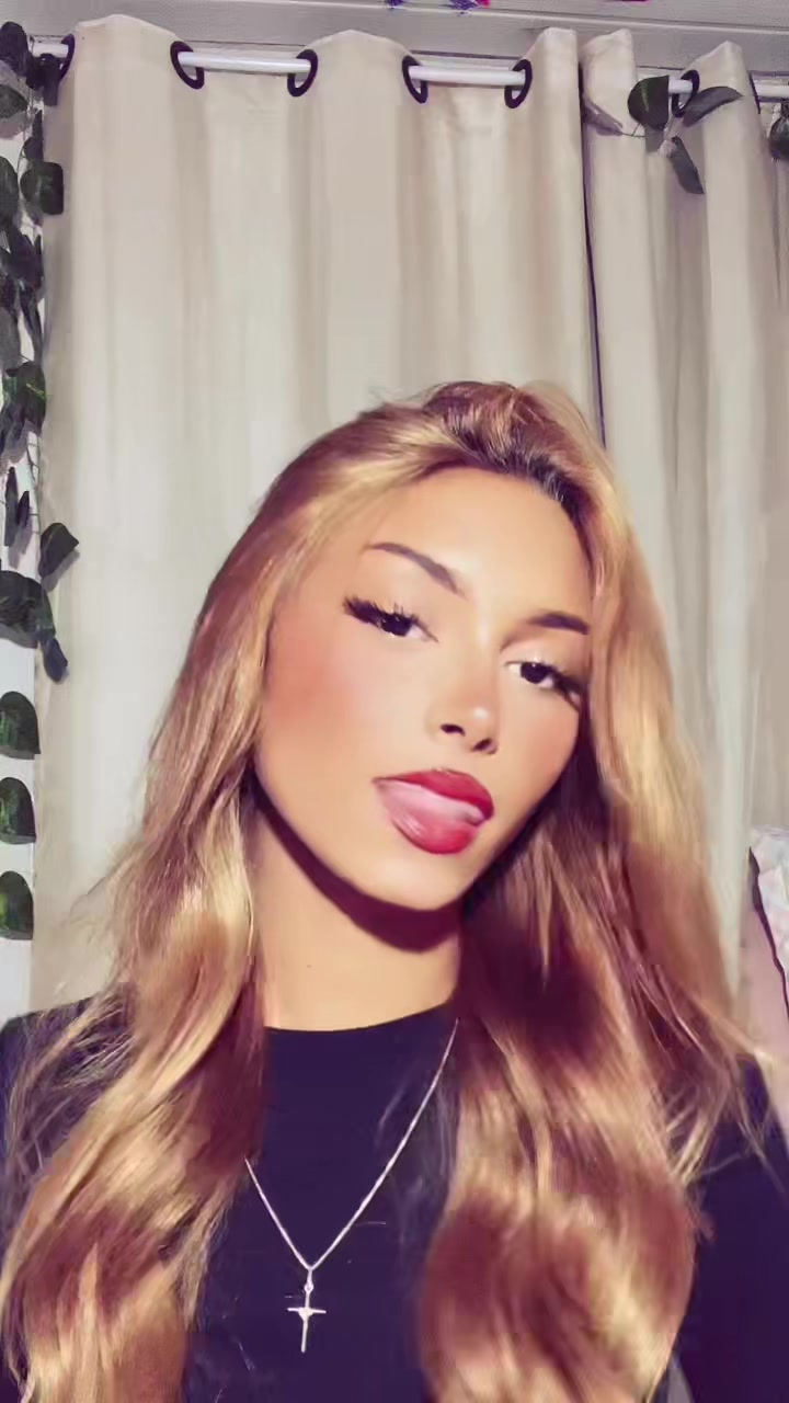 @limão