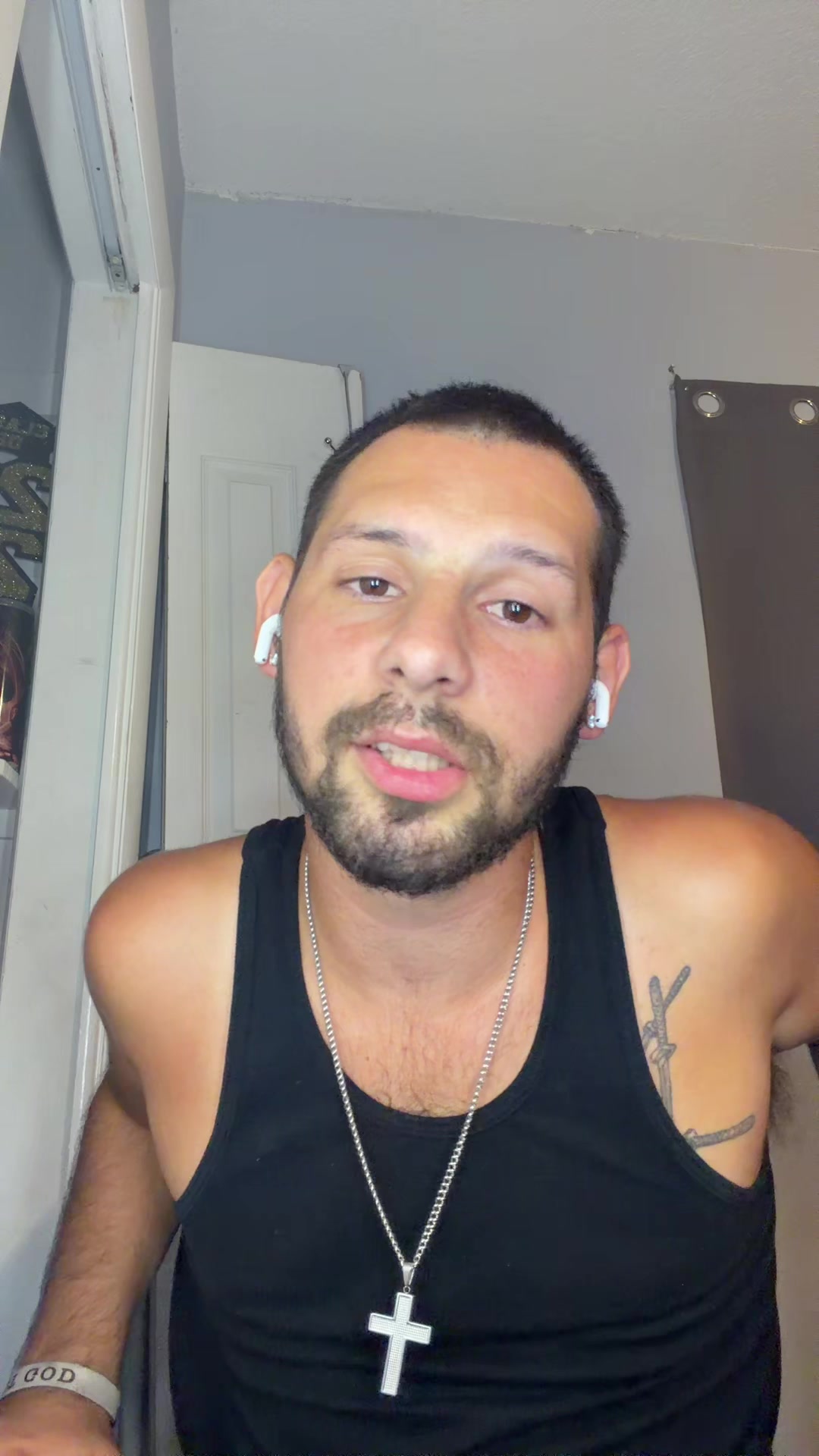 @floridamade_ryan