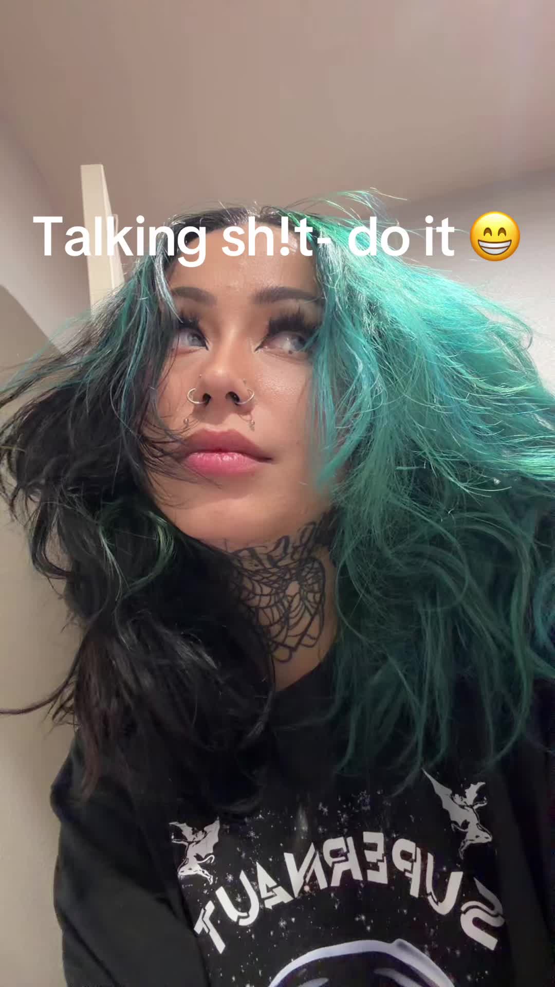 @MuahAlix