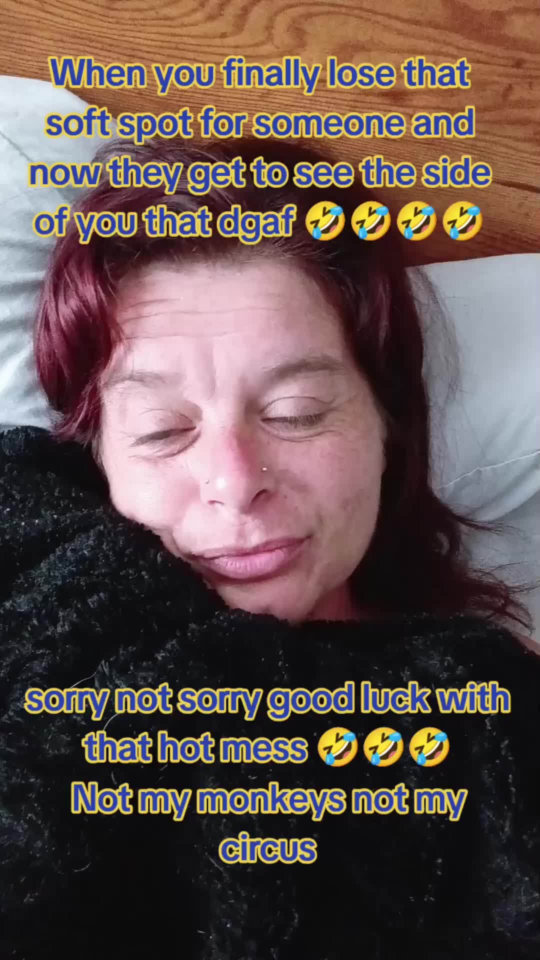 @LilMama10182