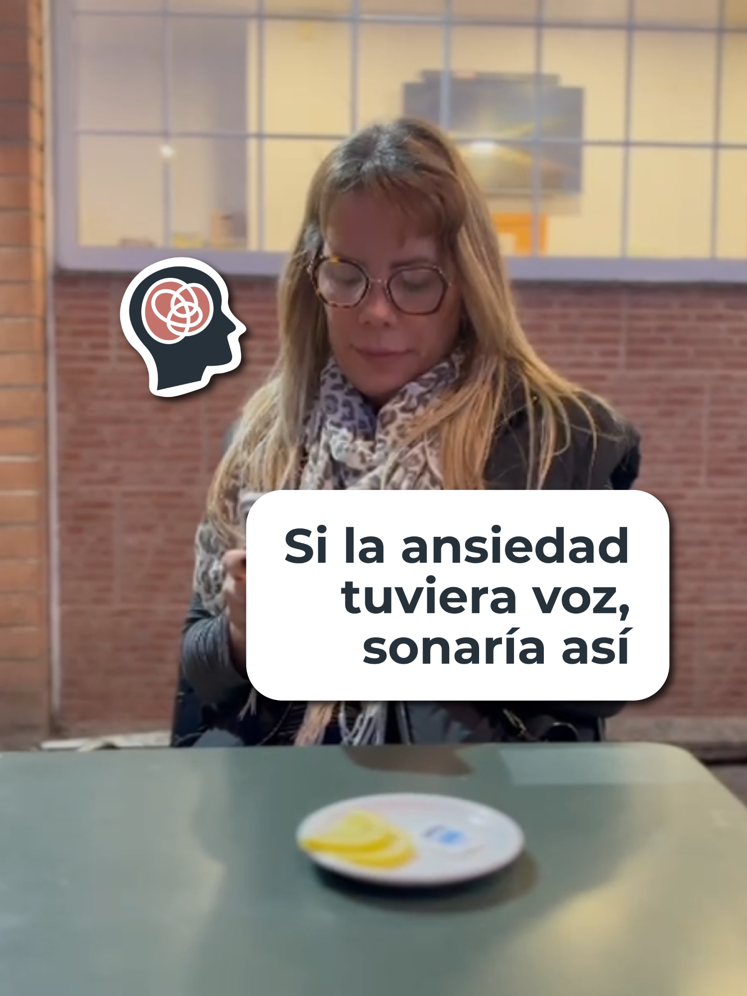 @Dra Maria Fernanda Padilla