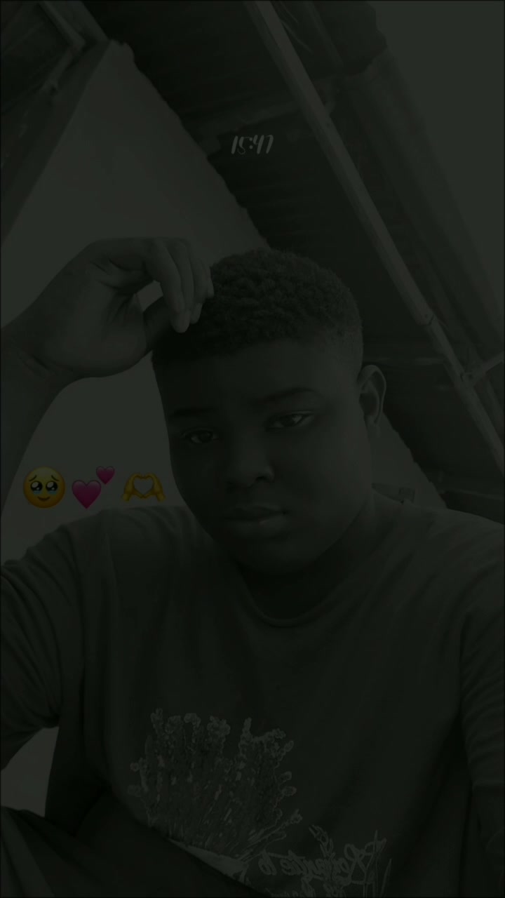 @panda FX🐼✝️📿