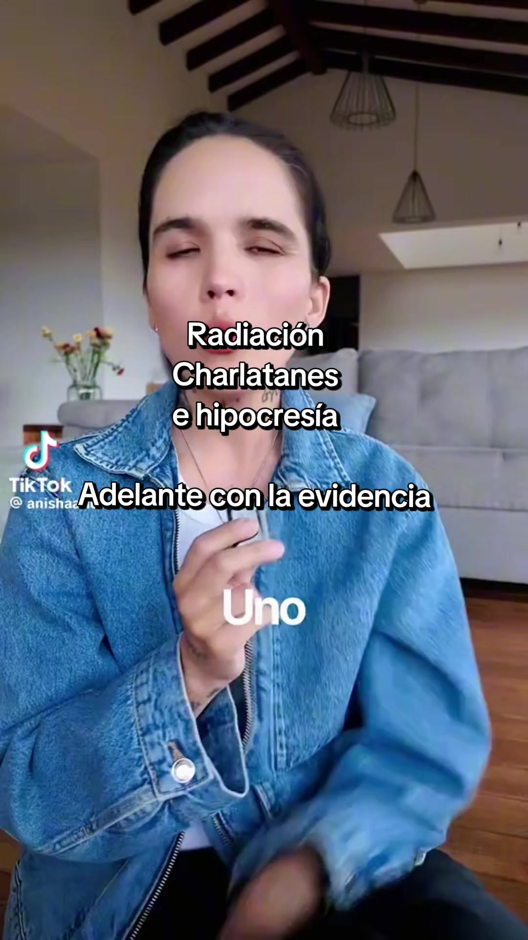 @Angel Buenrostro