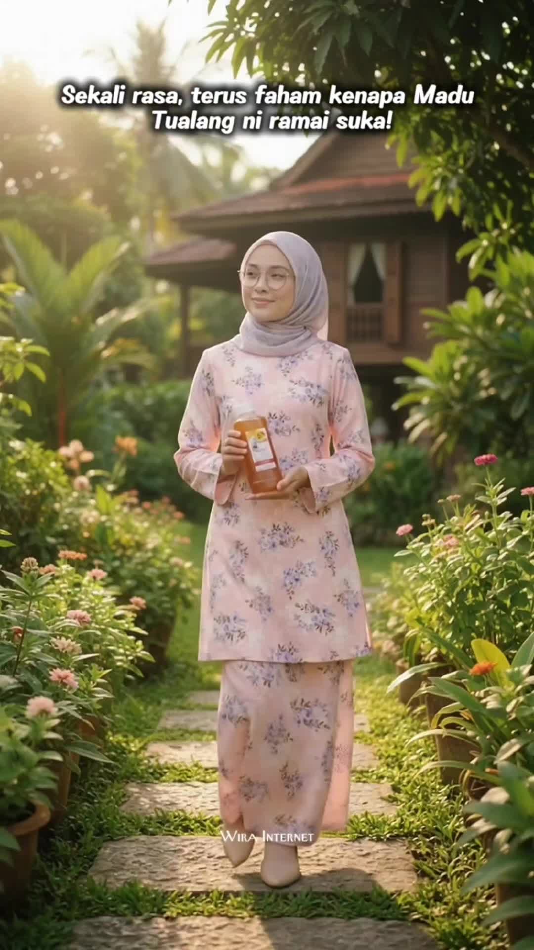 @Wira Internet