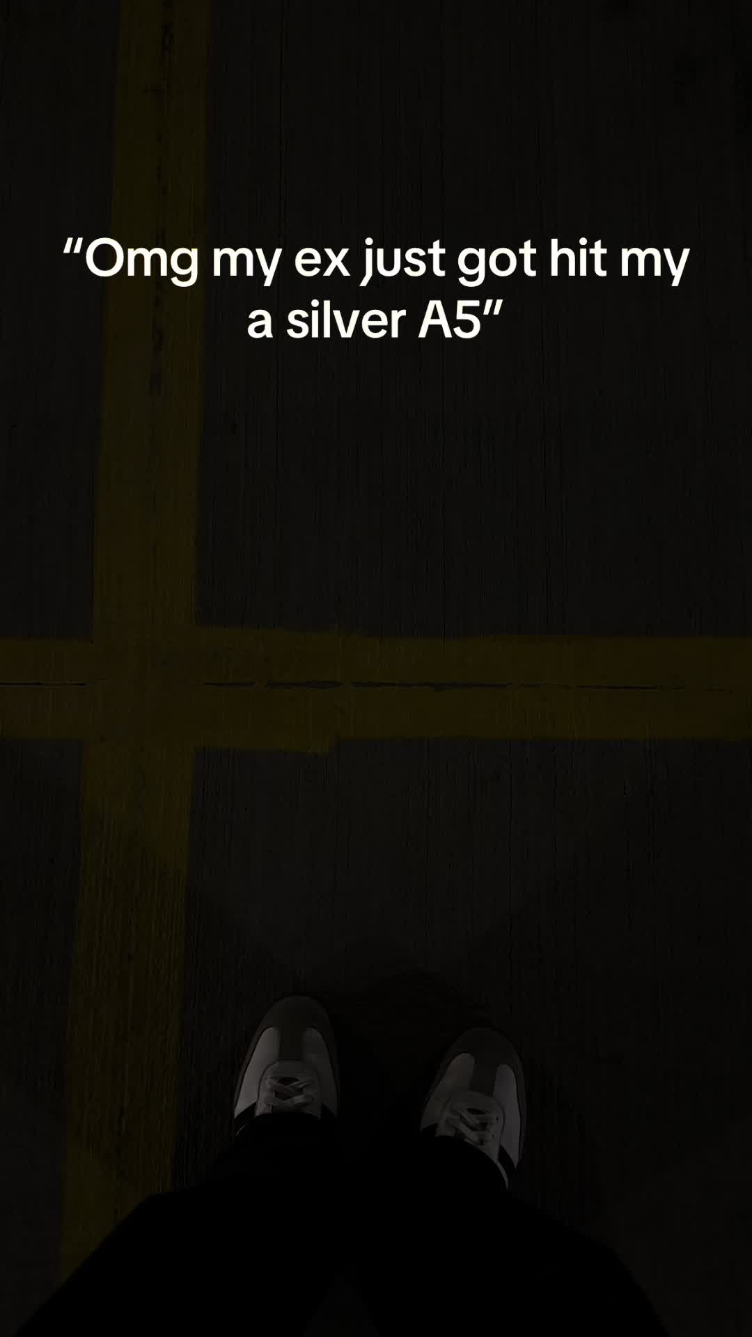 @4CYLLOL