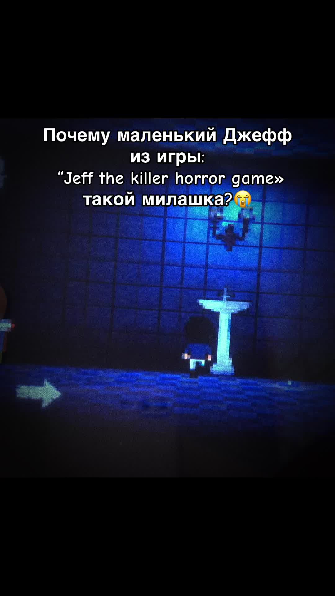 @⚡️𝗥𝗔𝗜𝗡𝗕𝗢𝗪_𝗗𝗔𝗦𝗛🌈