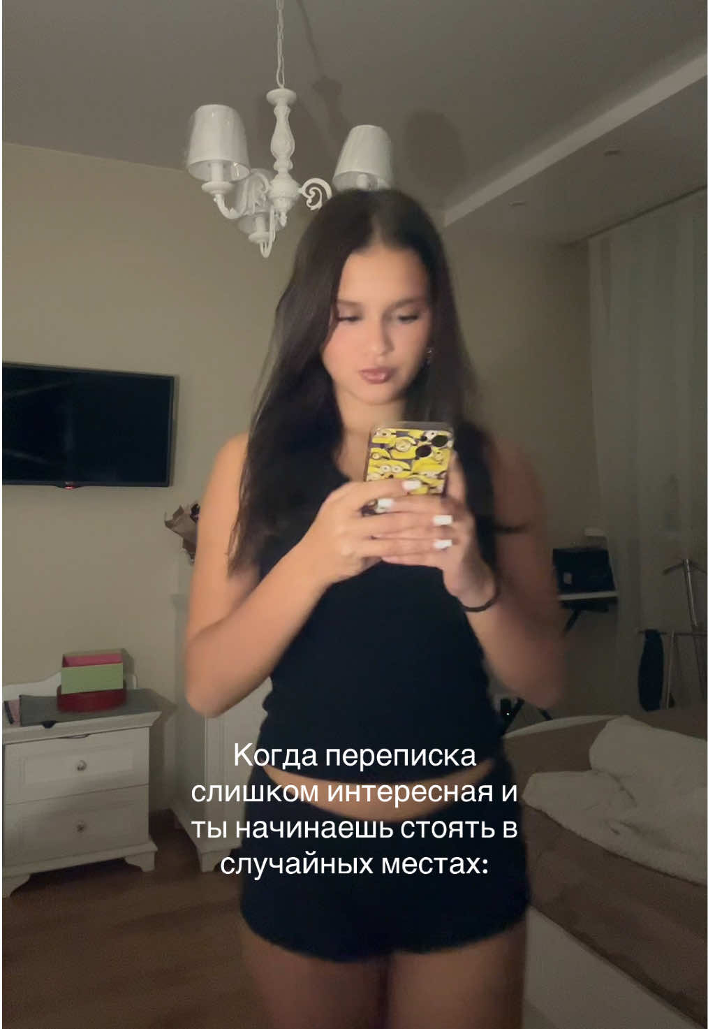 @BULATKINA